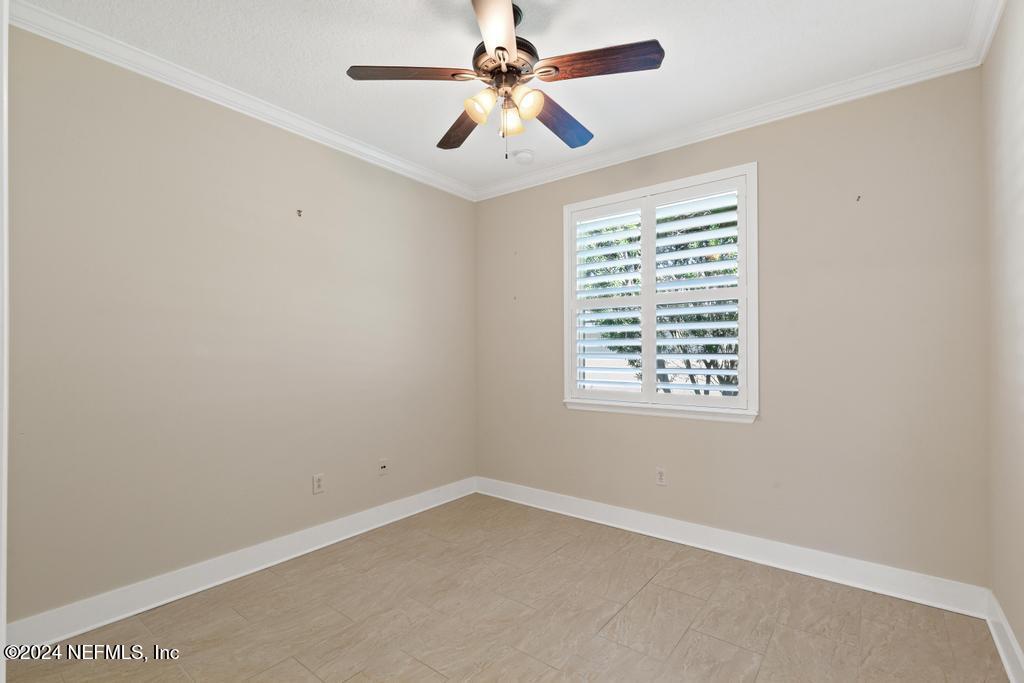 809 COPPERHEAD Circle