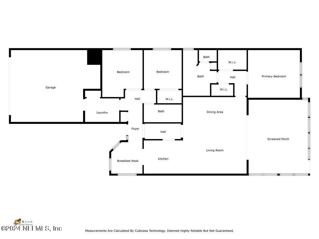 809 COPPERHEAD Circle