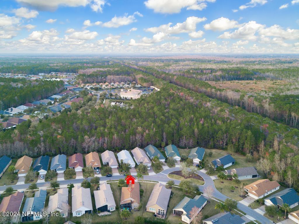 809 COPPERHEAD Circle