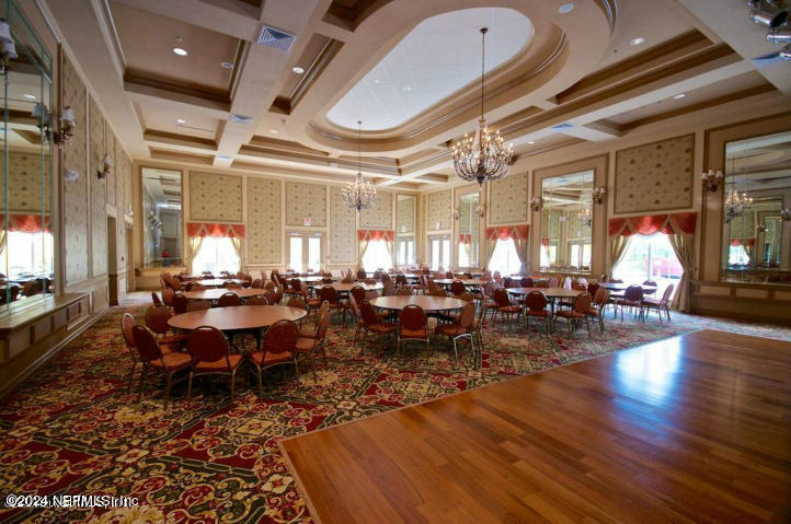 809 COPPERHEAD Circle