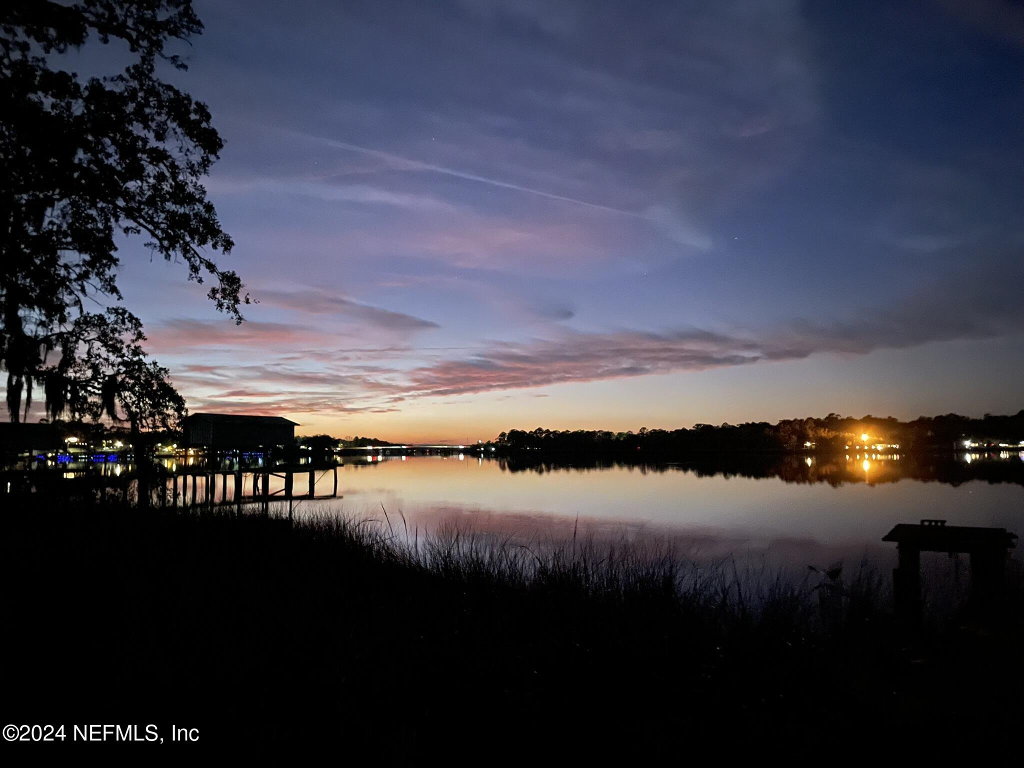 1779 CARBONDALE Drive N