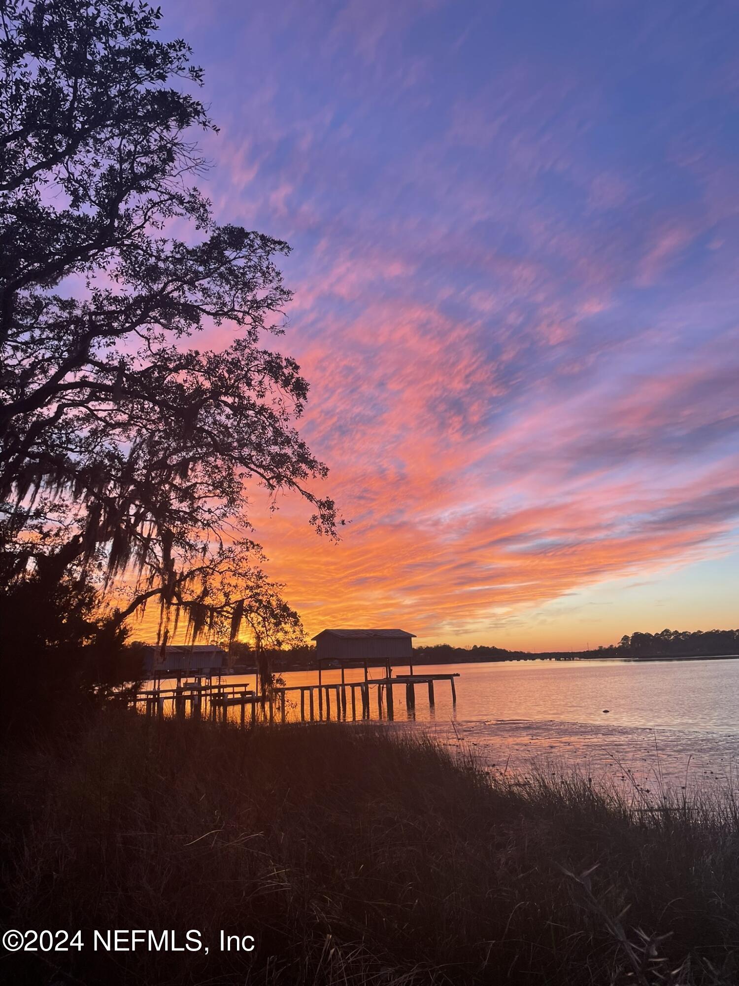 1779 CARBONDALE Drive N