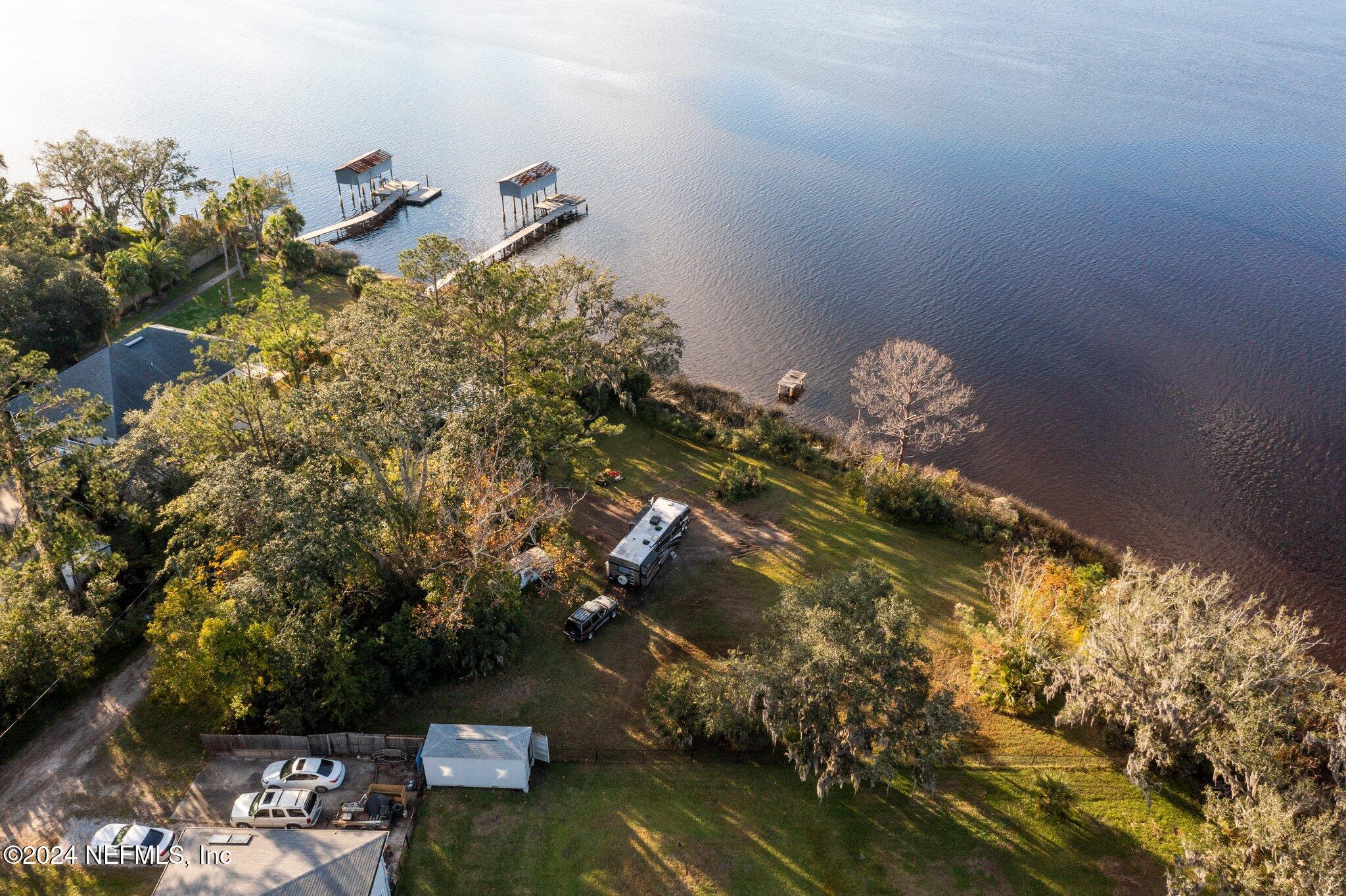 1779 CARBONDALE Drive N