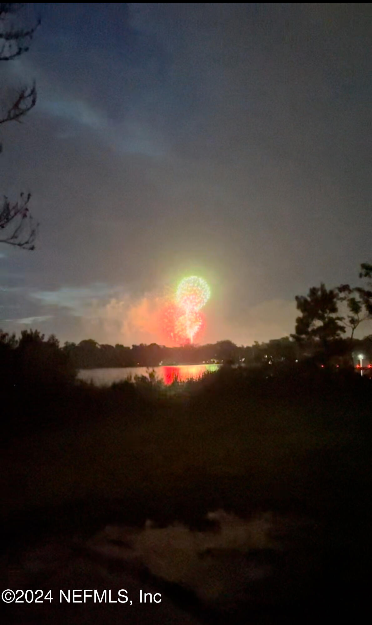 1779 CARBONDALE Drive N