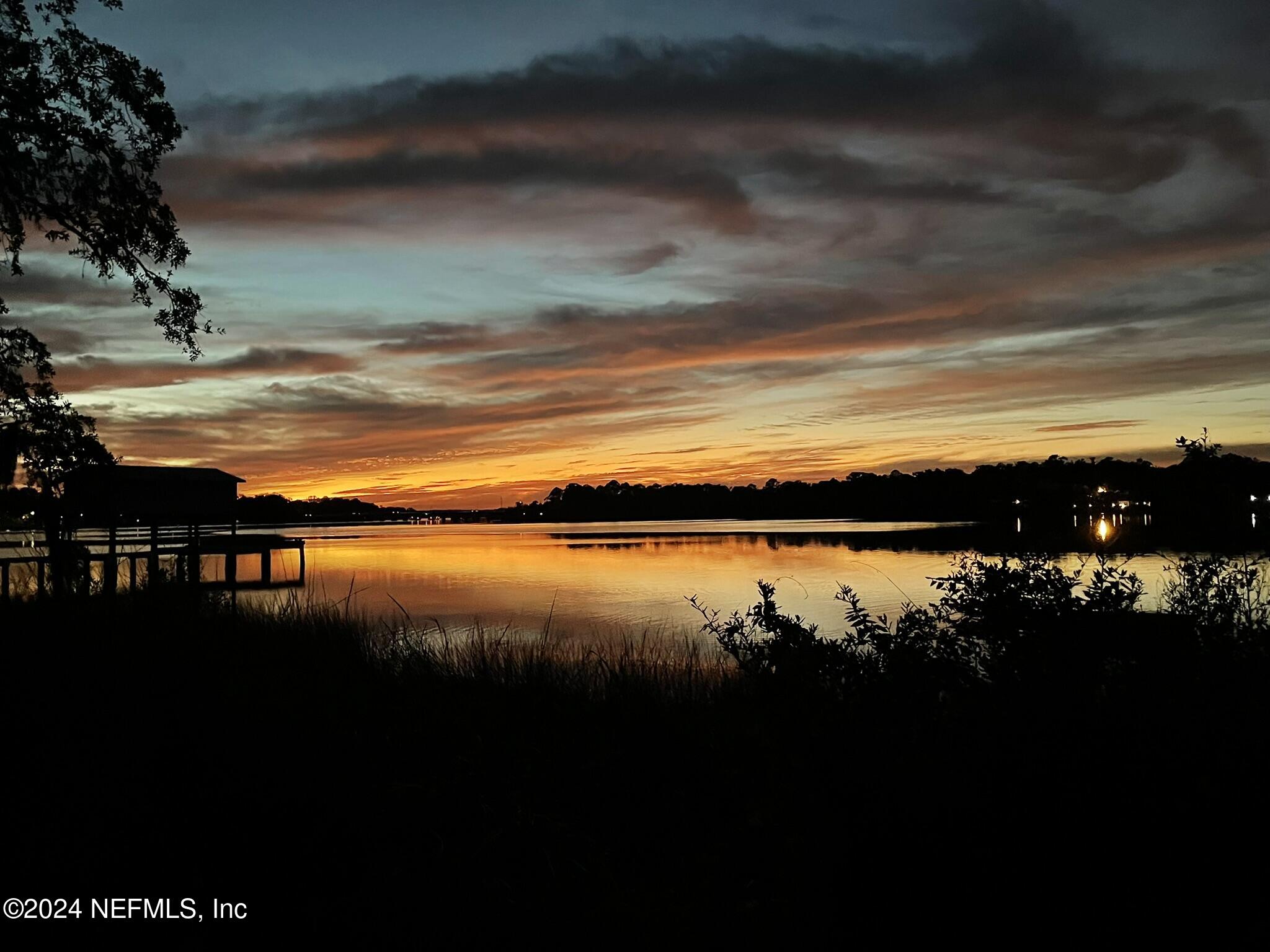 1779 CARBONDALE Drive N