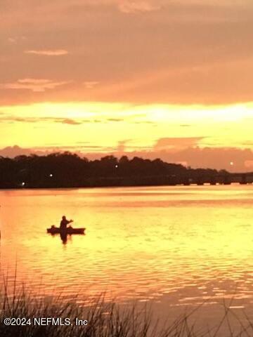 1779 CARBONDALE Drive N