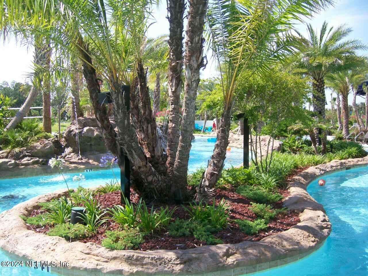 53 WOODBRIAR Road