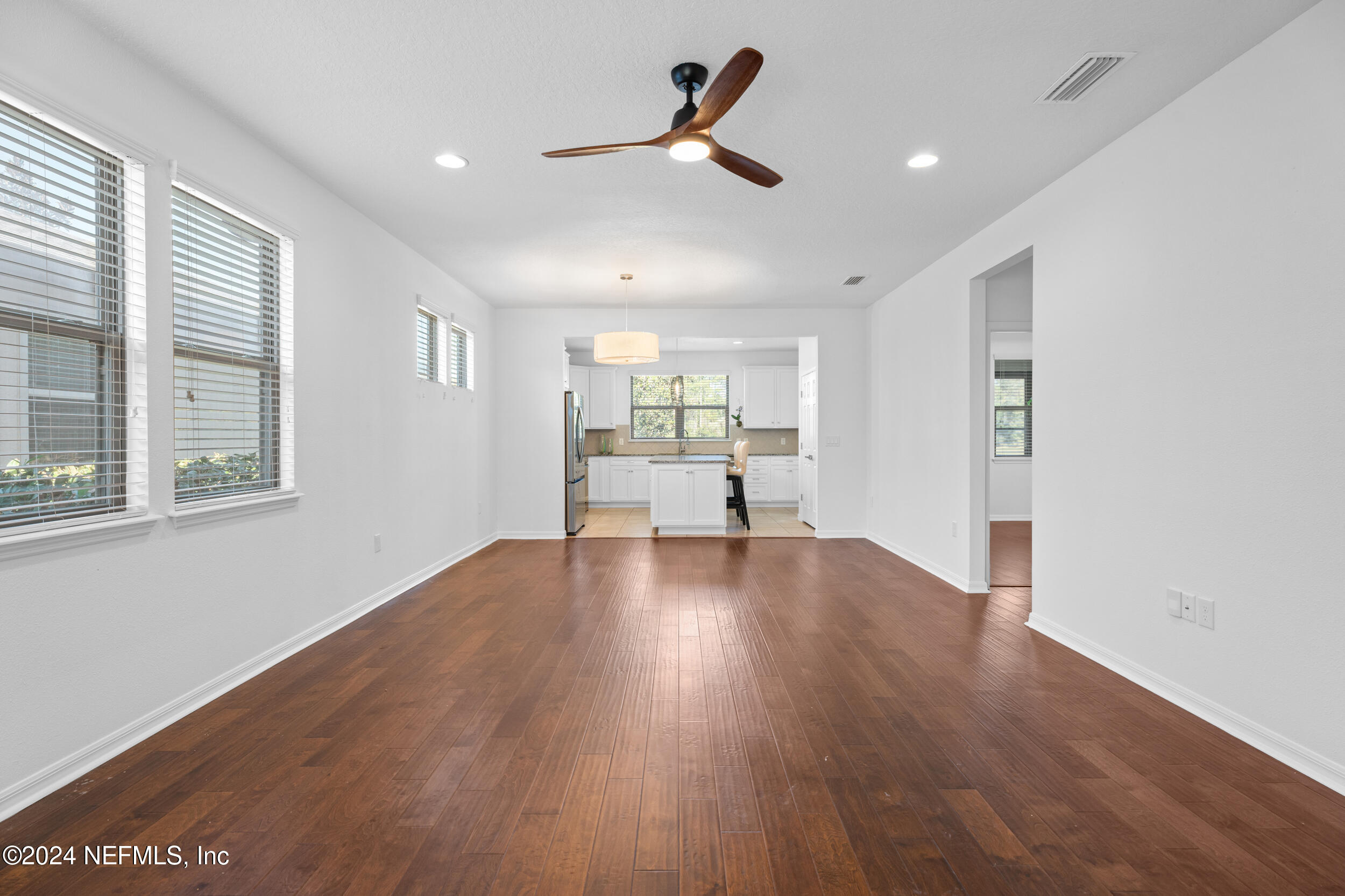 53 WOODBRIAR Road