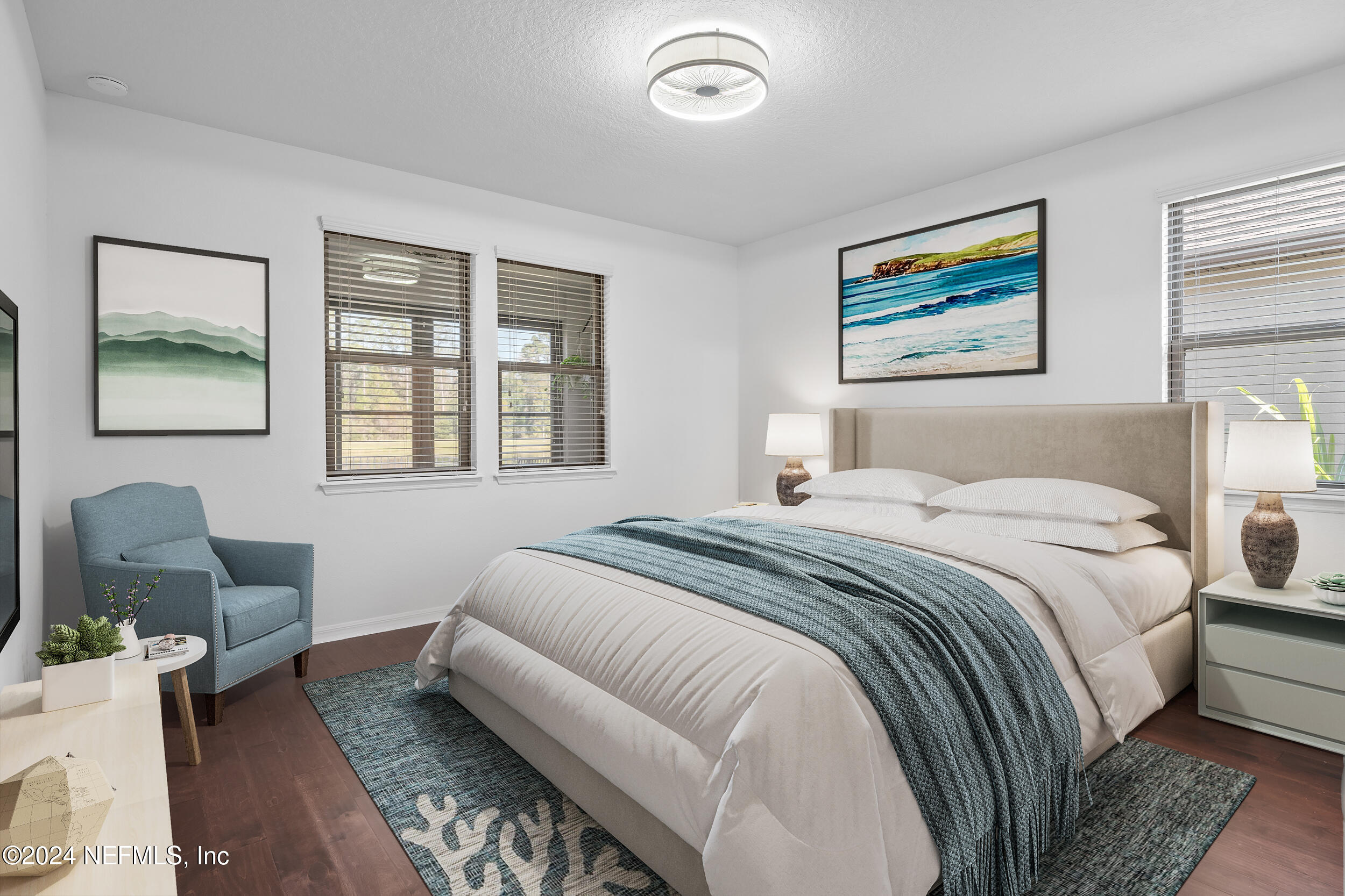 53 WOODBRIAR Road