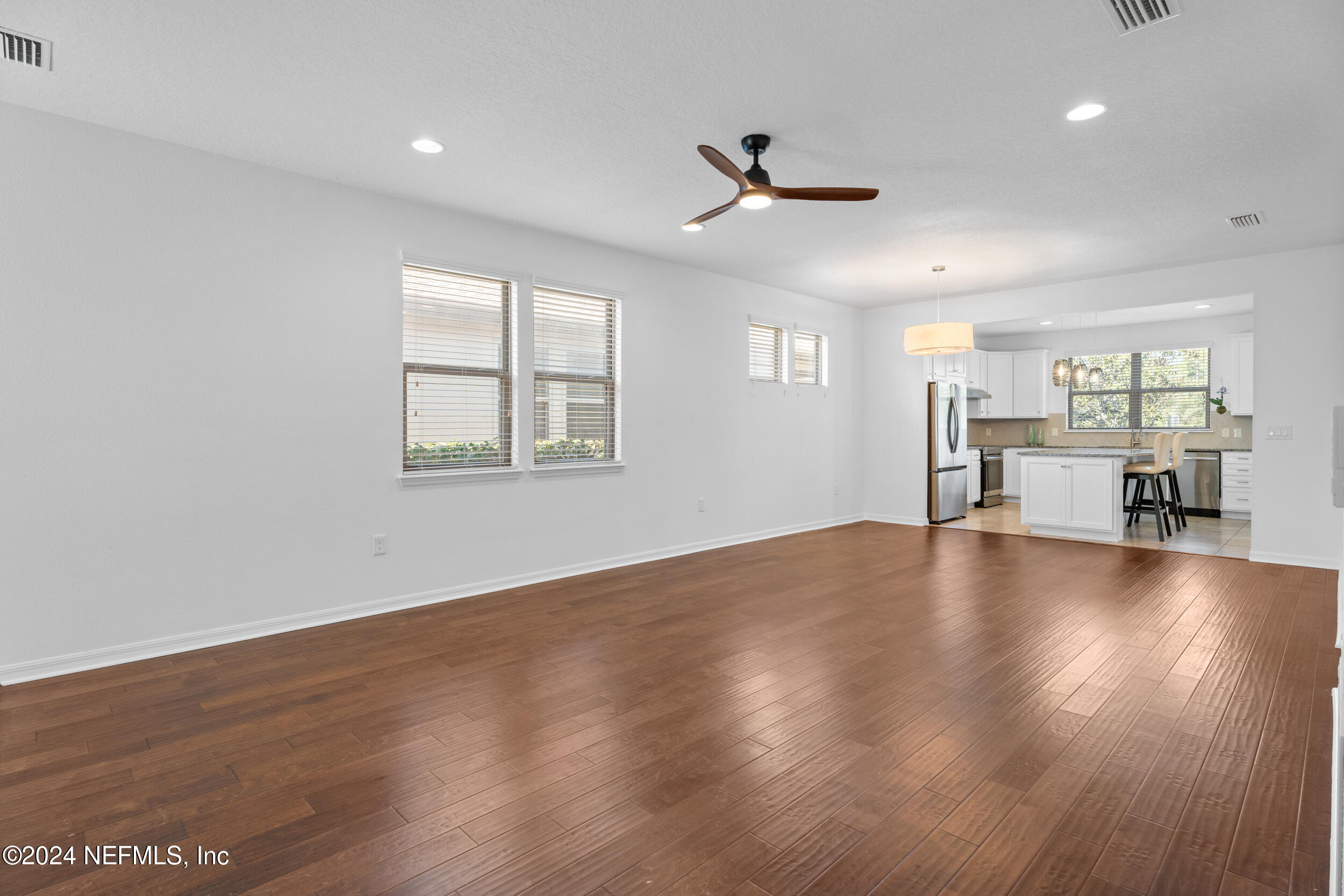 53 WOODBRIAR Road