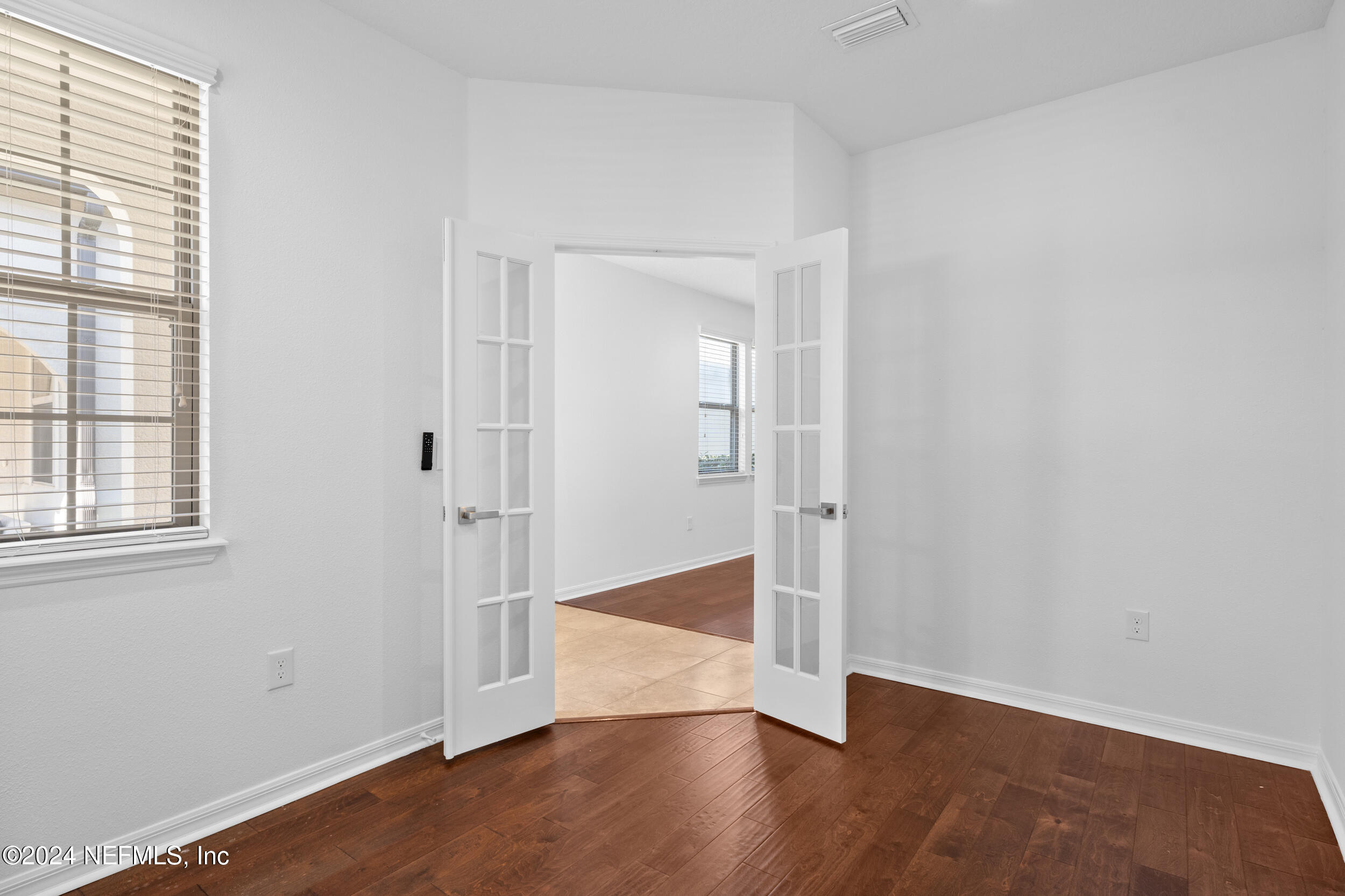 53 WOODBRIAR Road