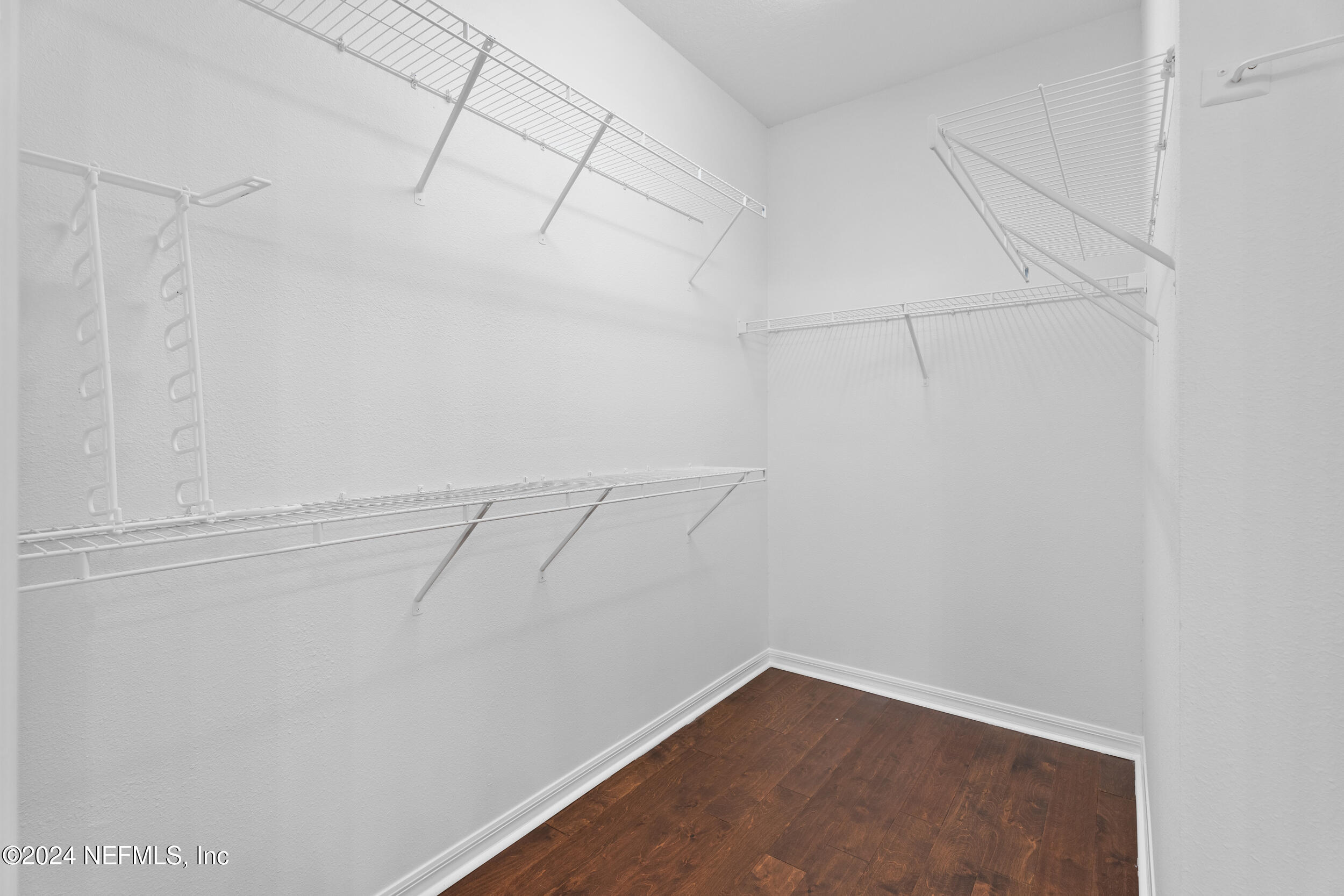 53 WOODBRIAR Road
