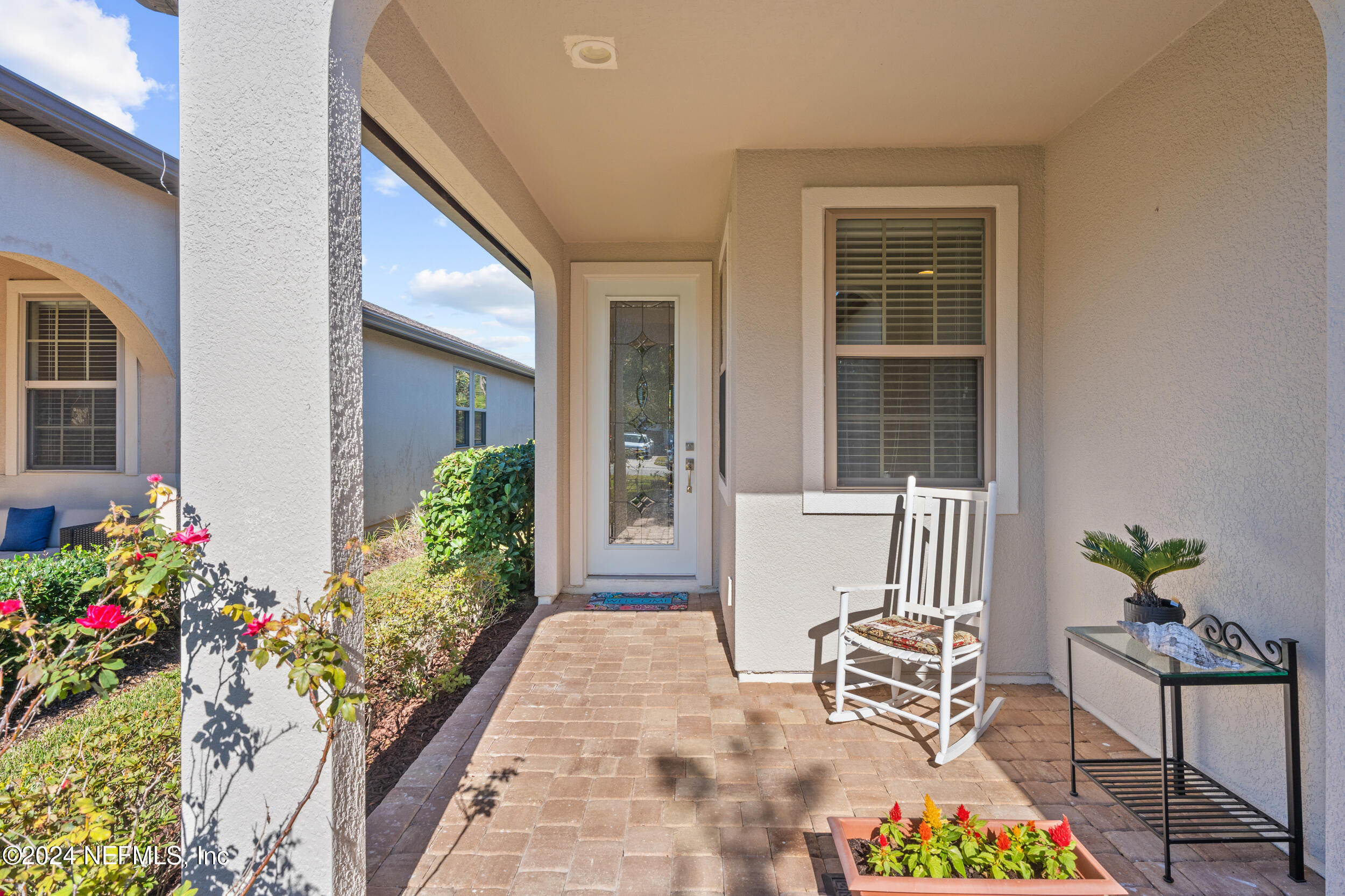 53 WOODBRIAR Road
