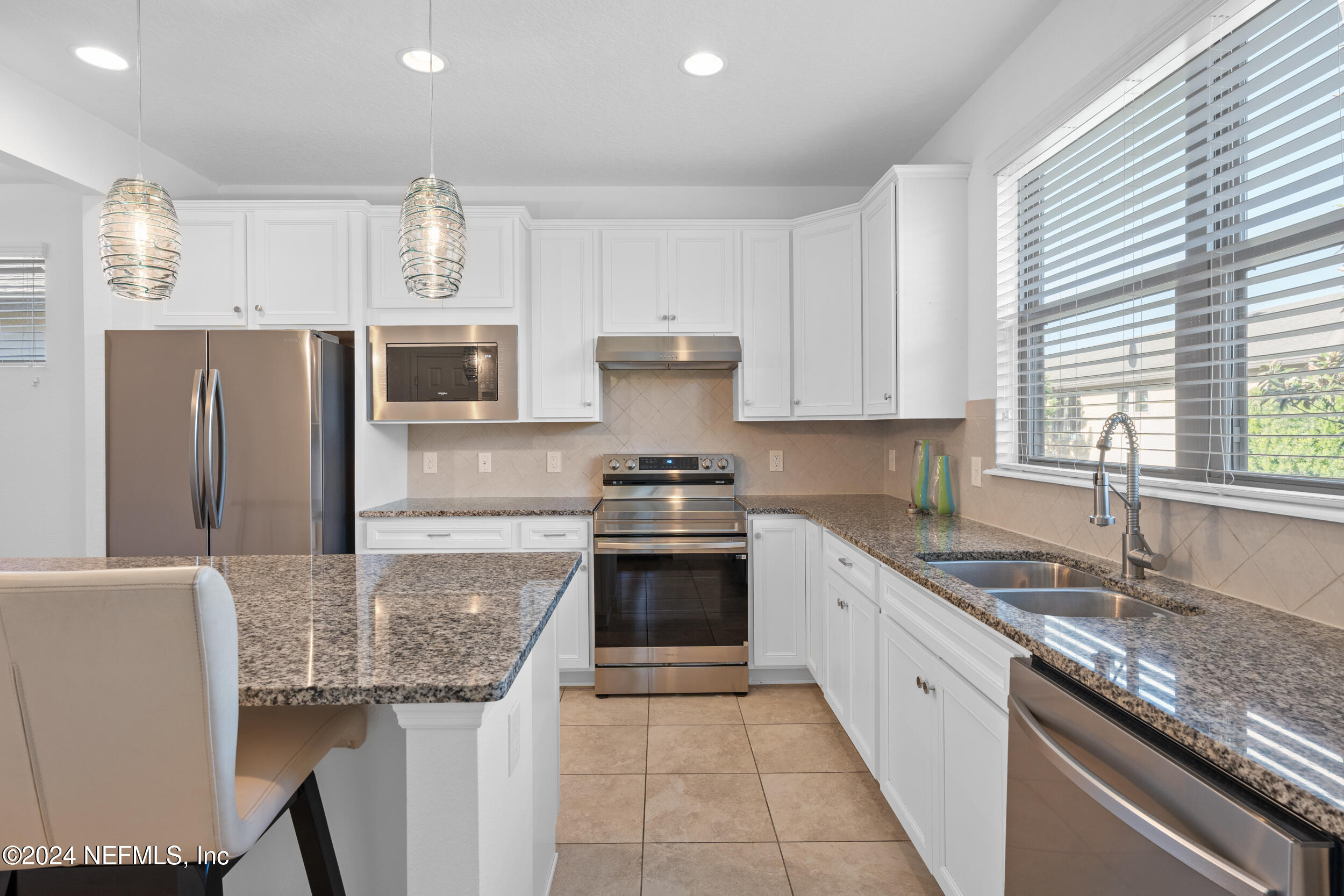 53 WOODBRIAR Road