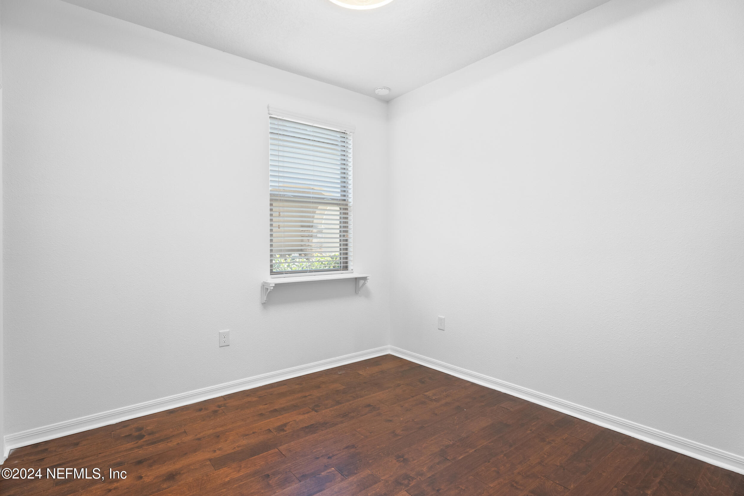 53 WOODBRIAR Road
