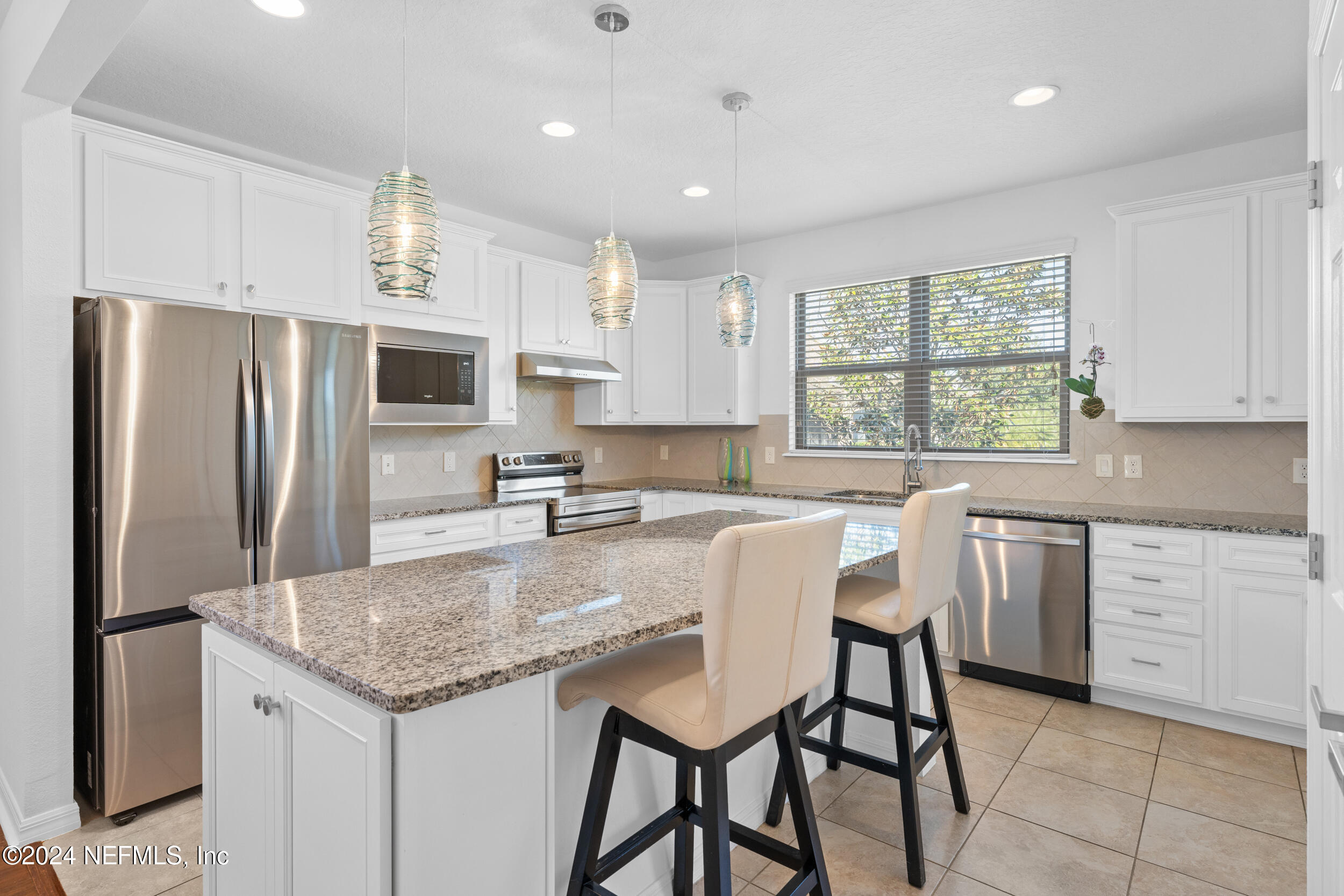 53 WOODBRIAR Road