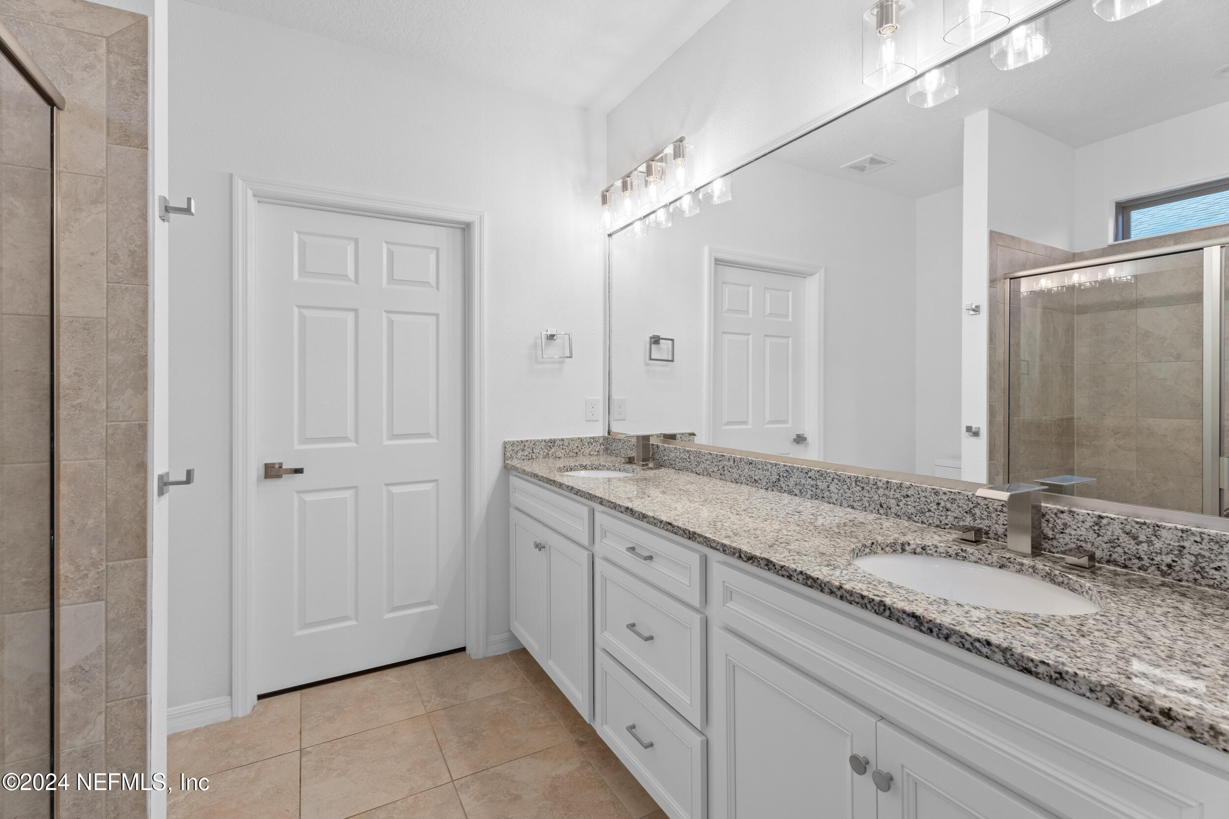 53 WOODBRIAR Road