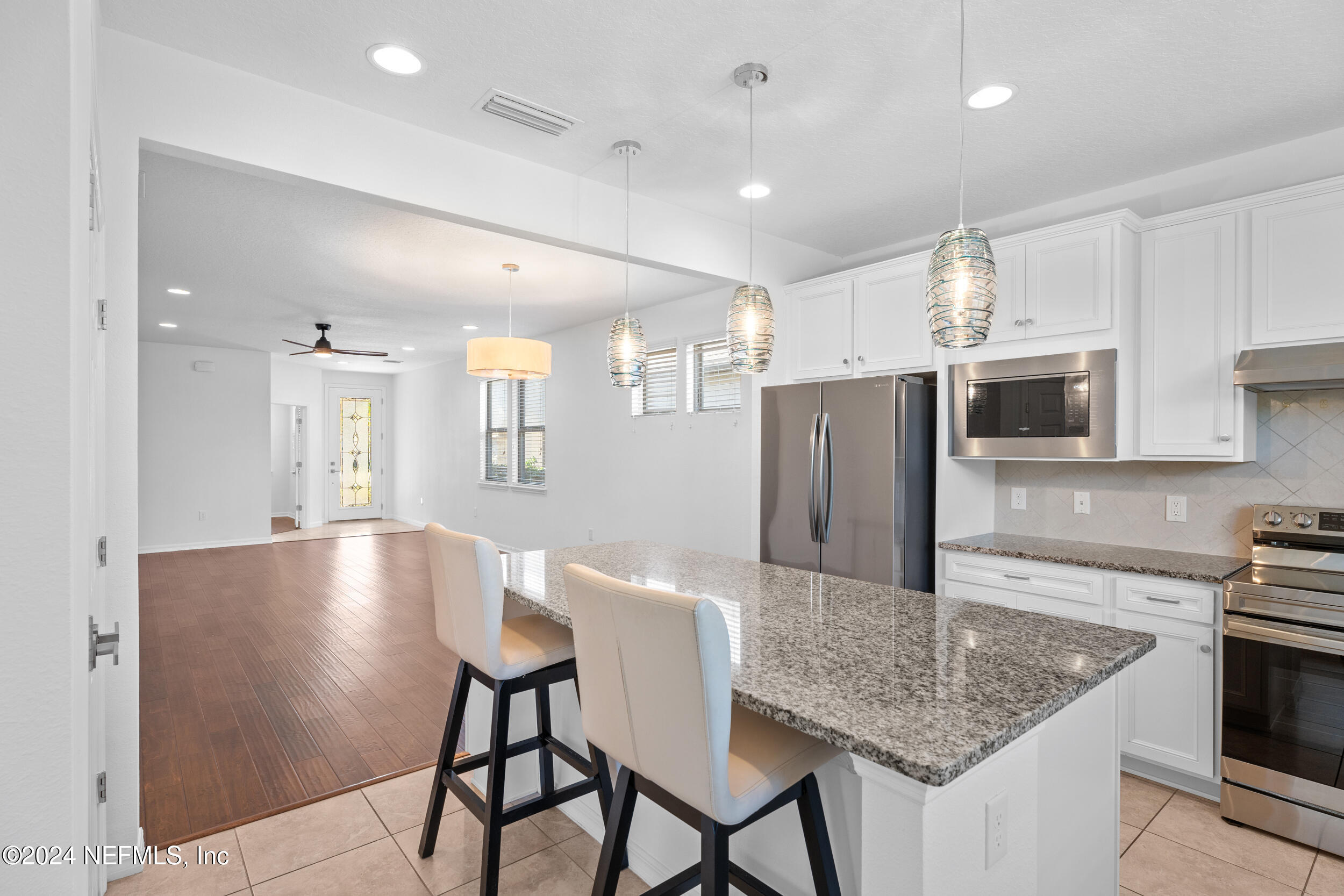 53 WOODBRIAR Road