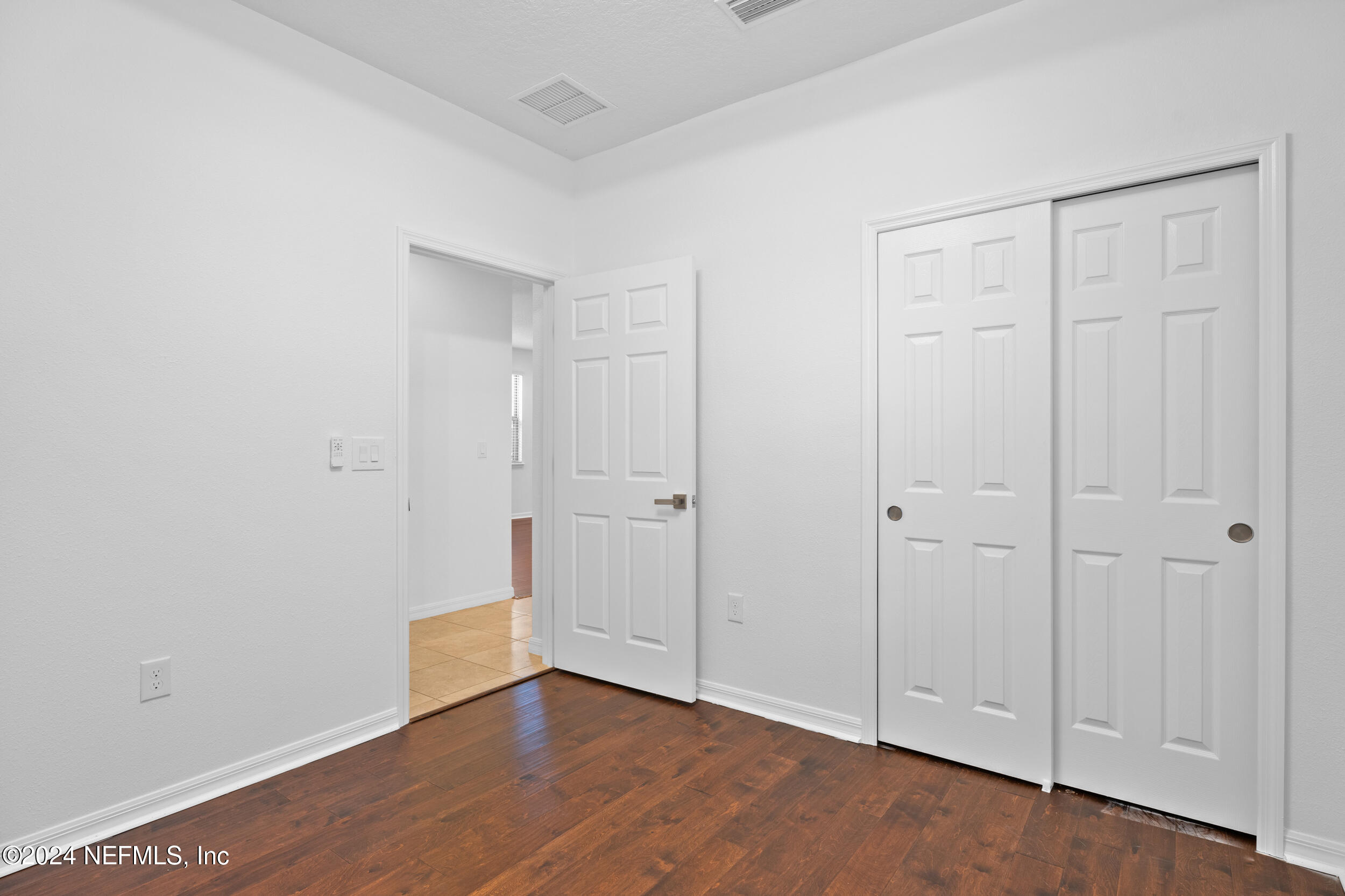 53 WOODBRIAR Road