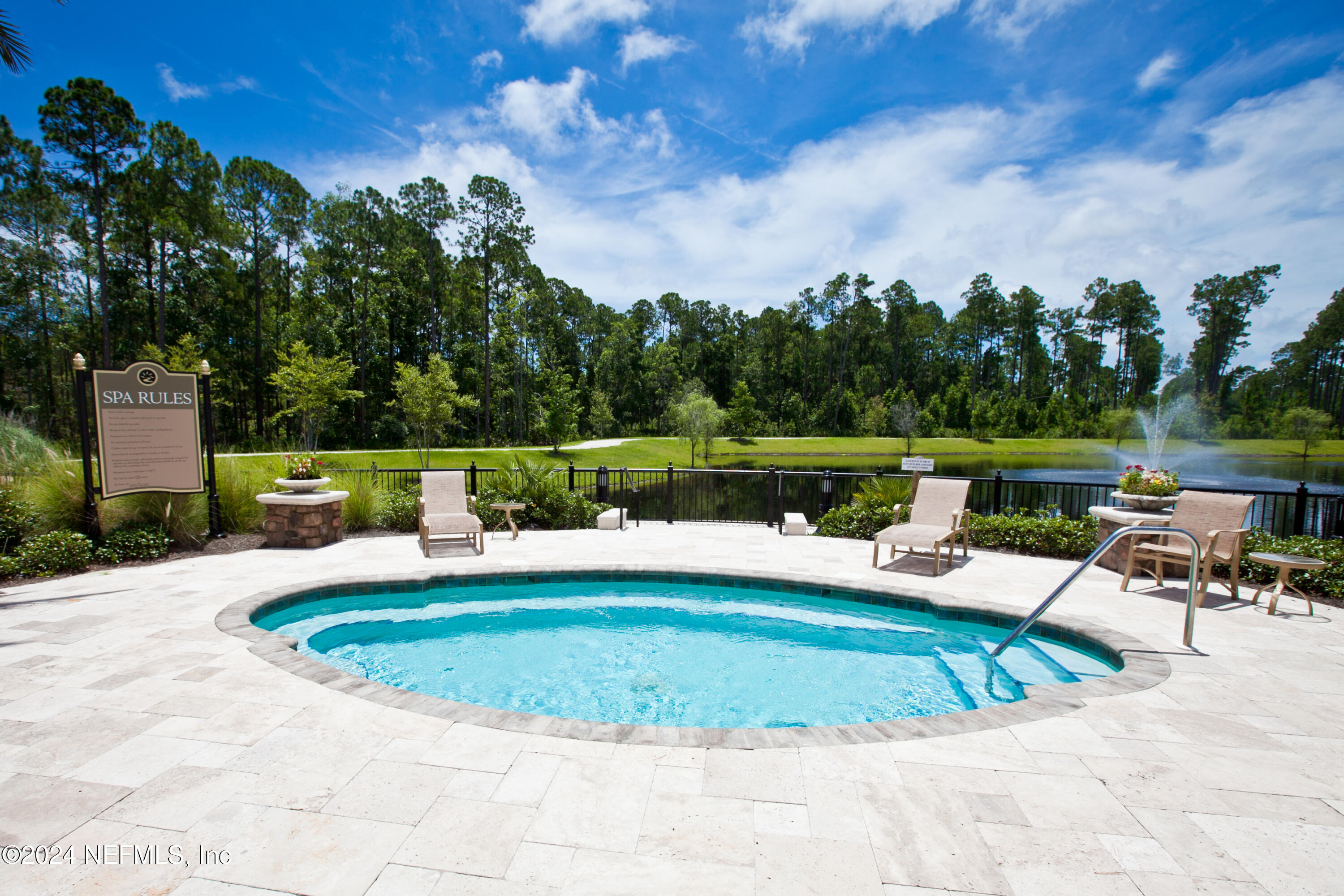 53 WOODBRIAR Road