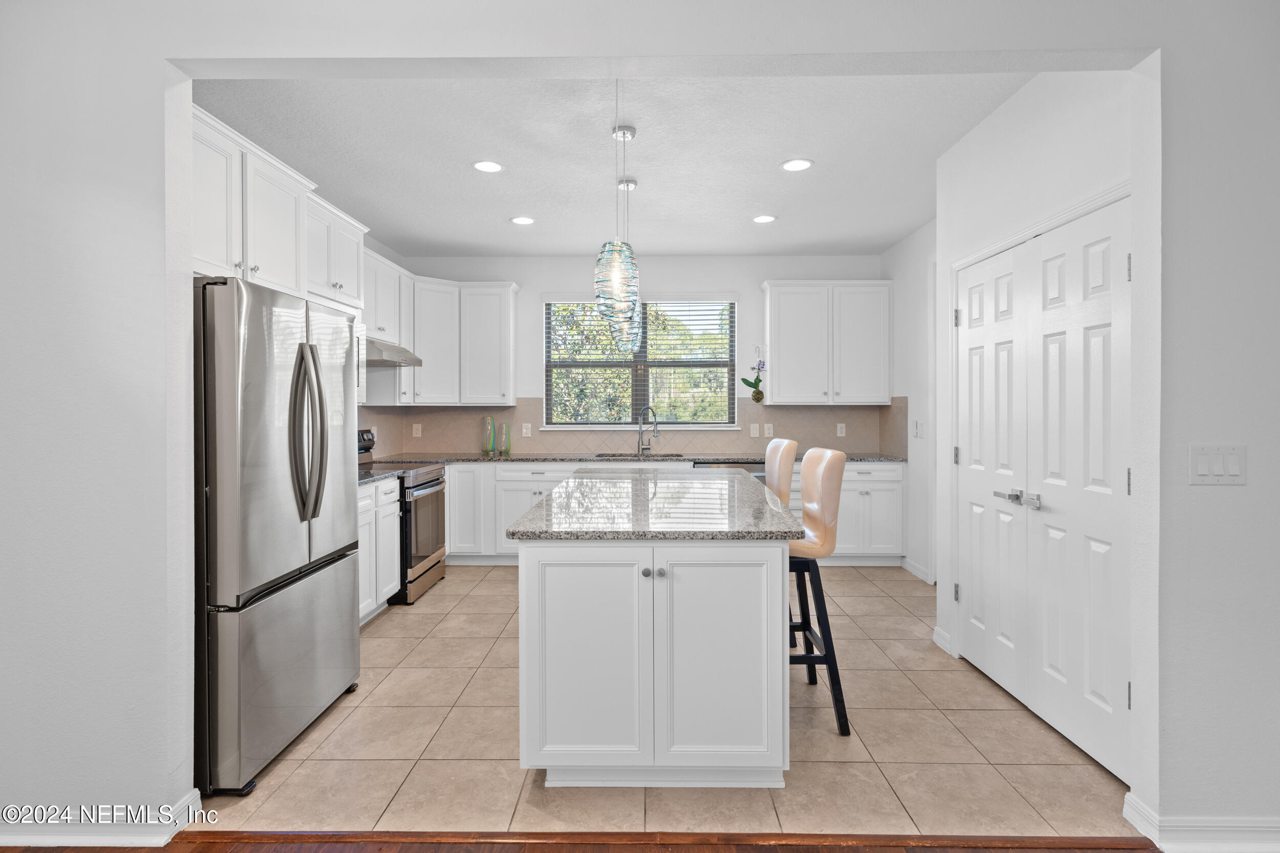 53 WOODBRIAR Road