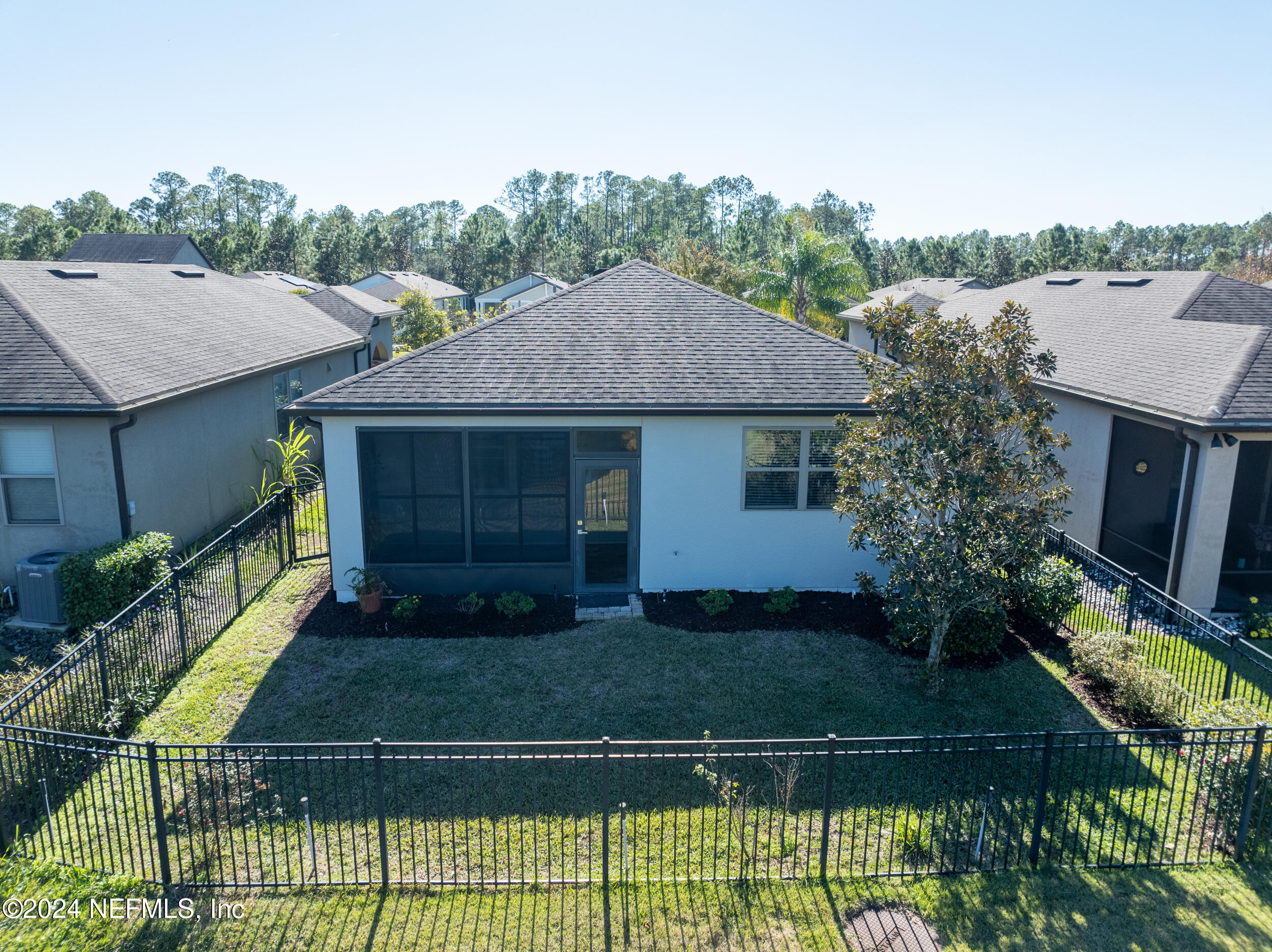 53 WOODBRIAR Road