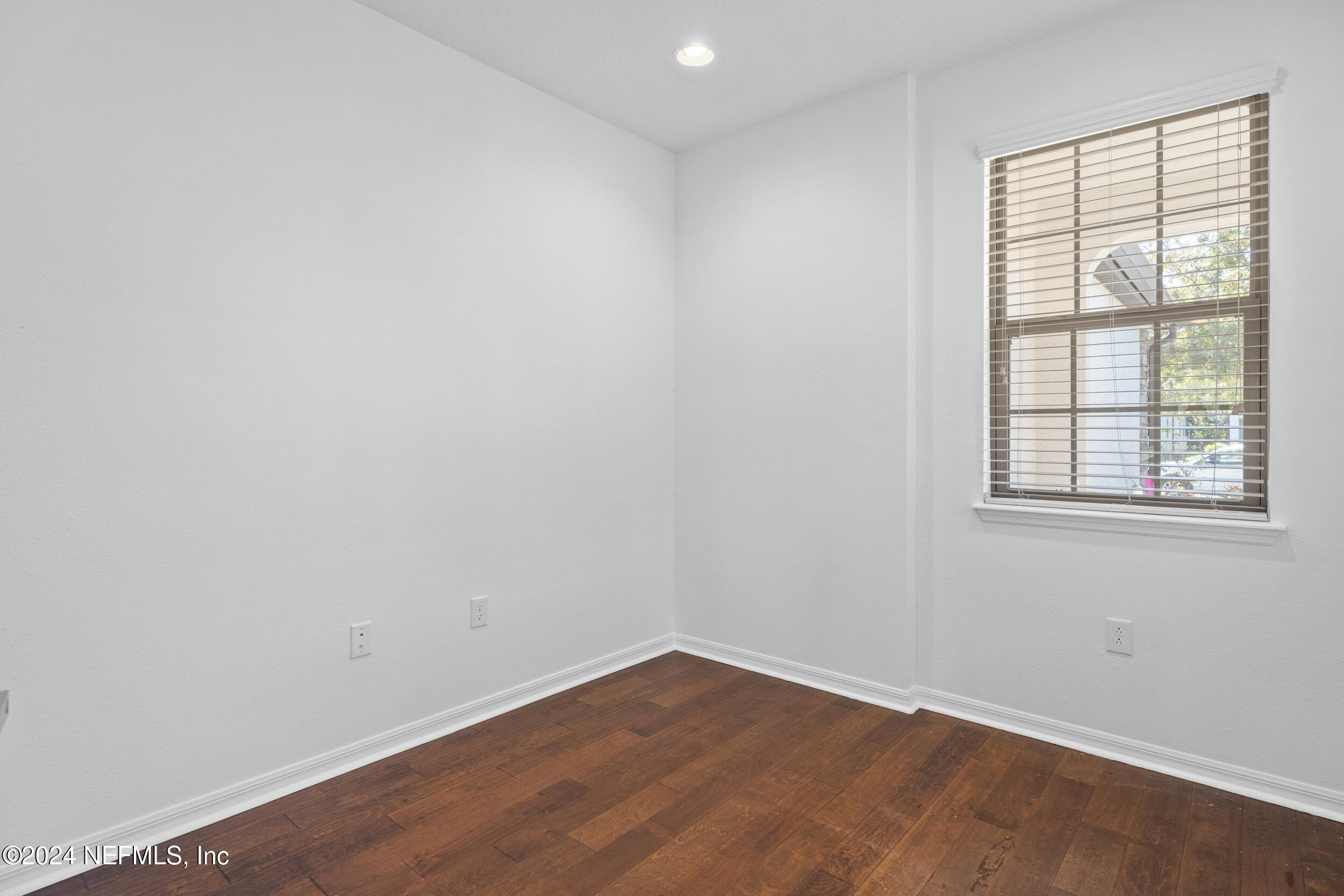 53 WOODBRIAR Road