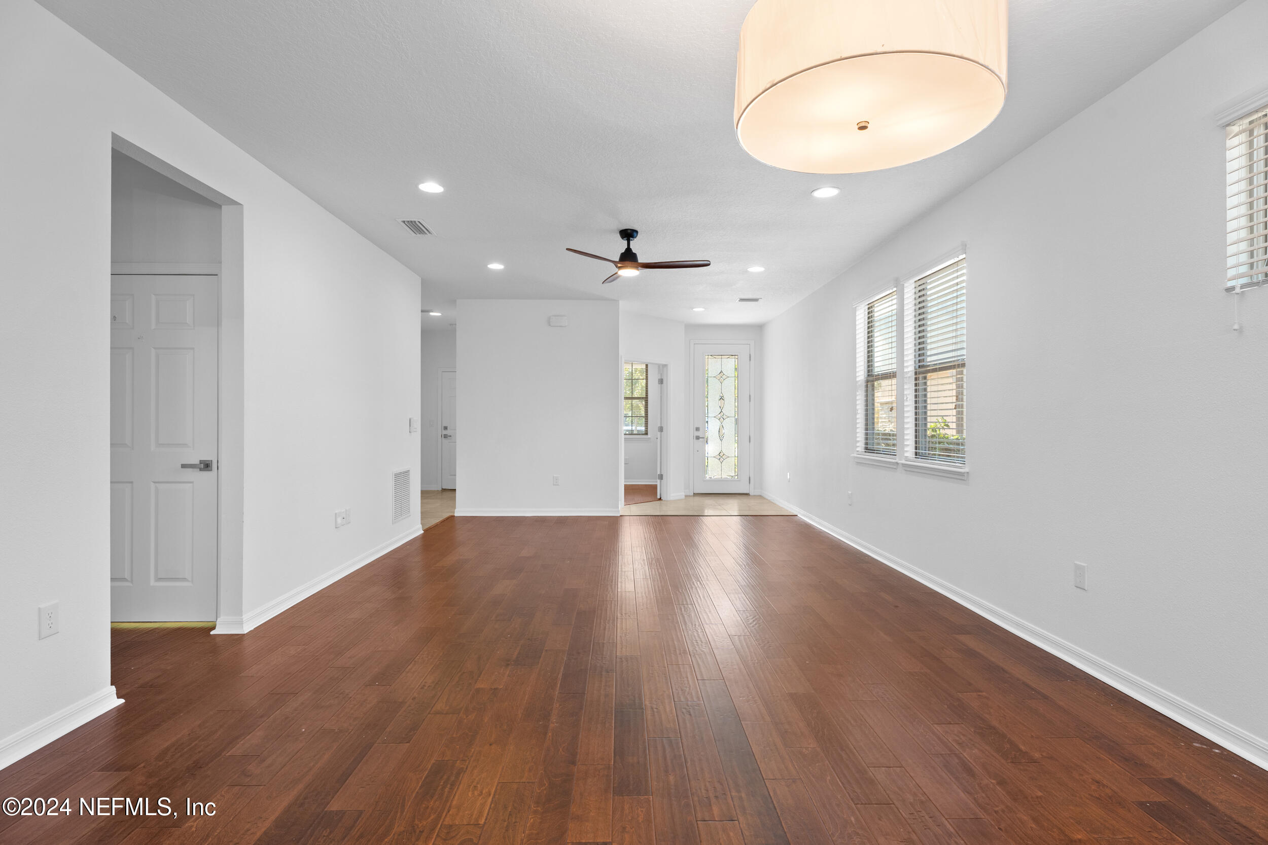 53 WOODBRIAR Road