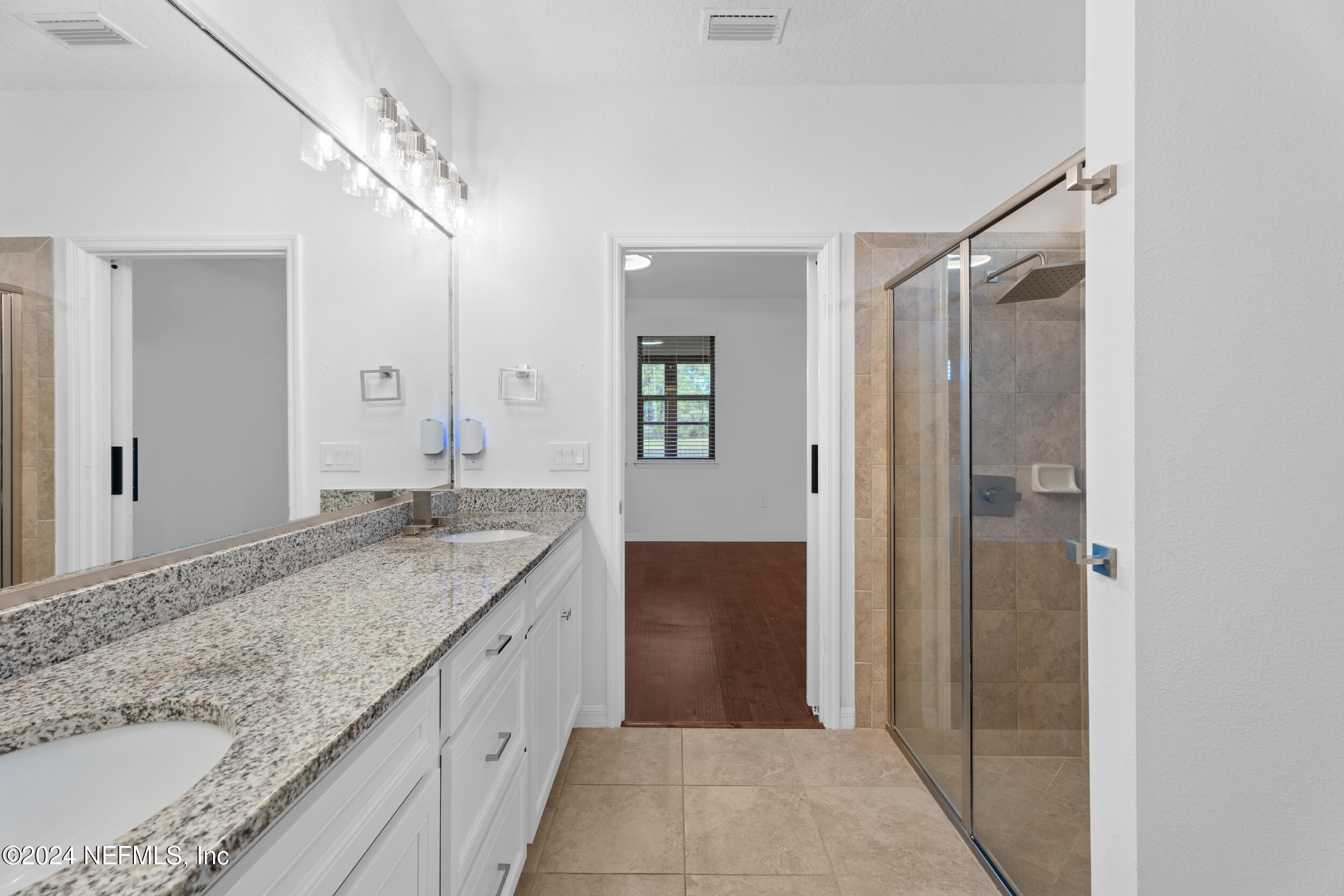 53 WOODBRIAR Road