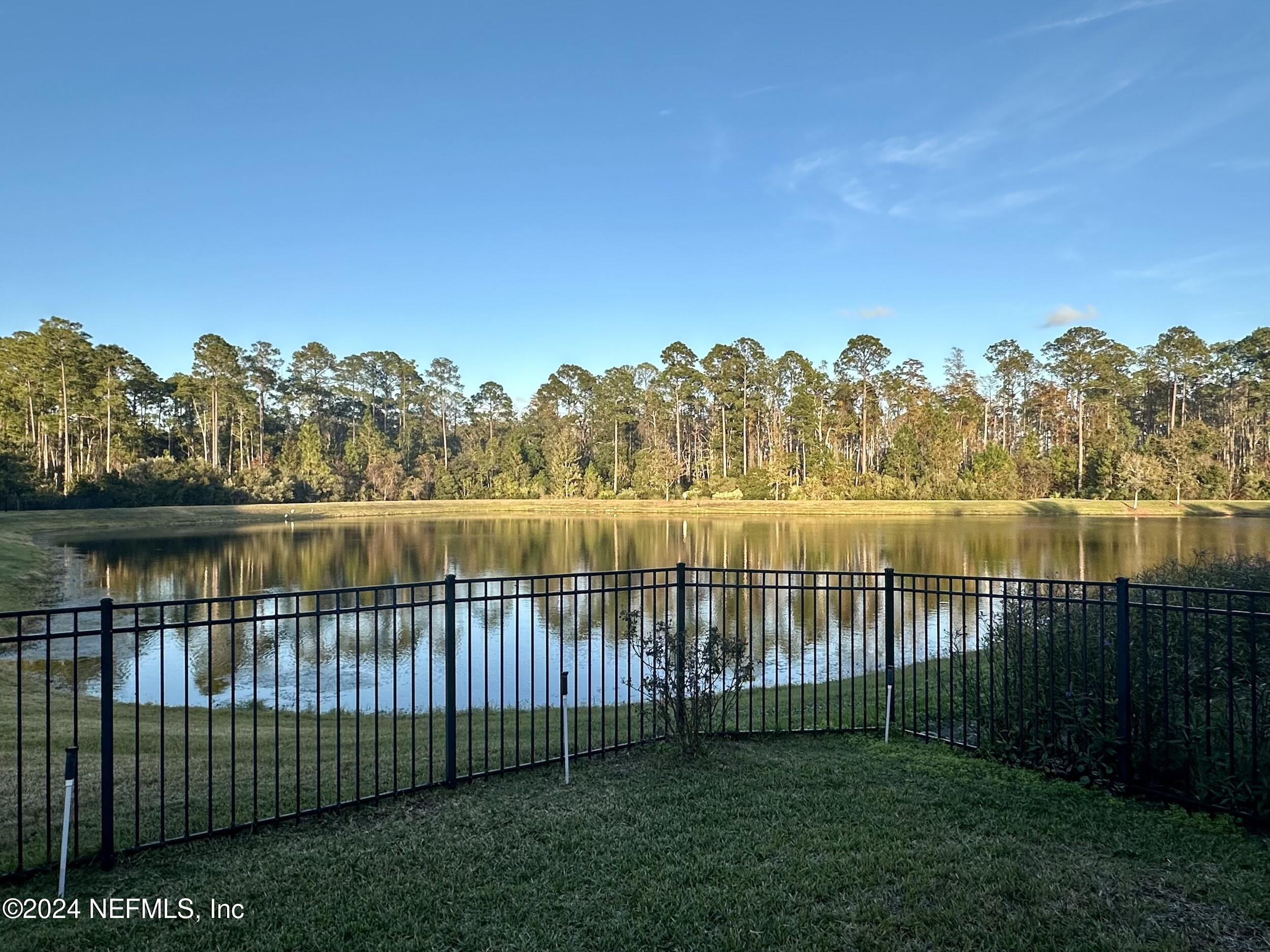 53 WOODBRIAR Road