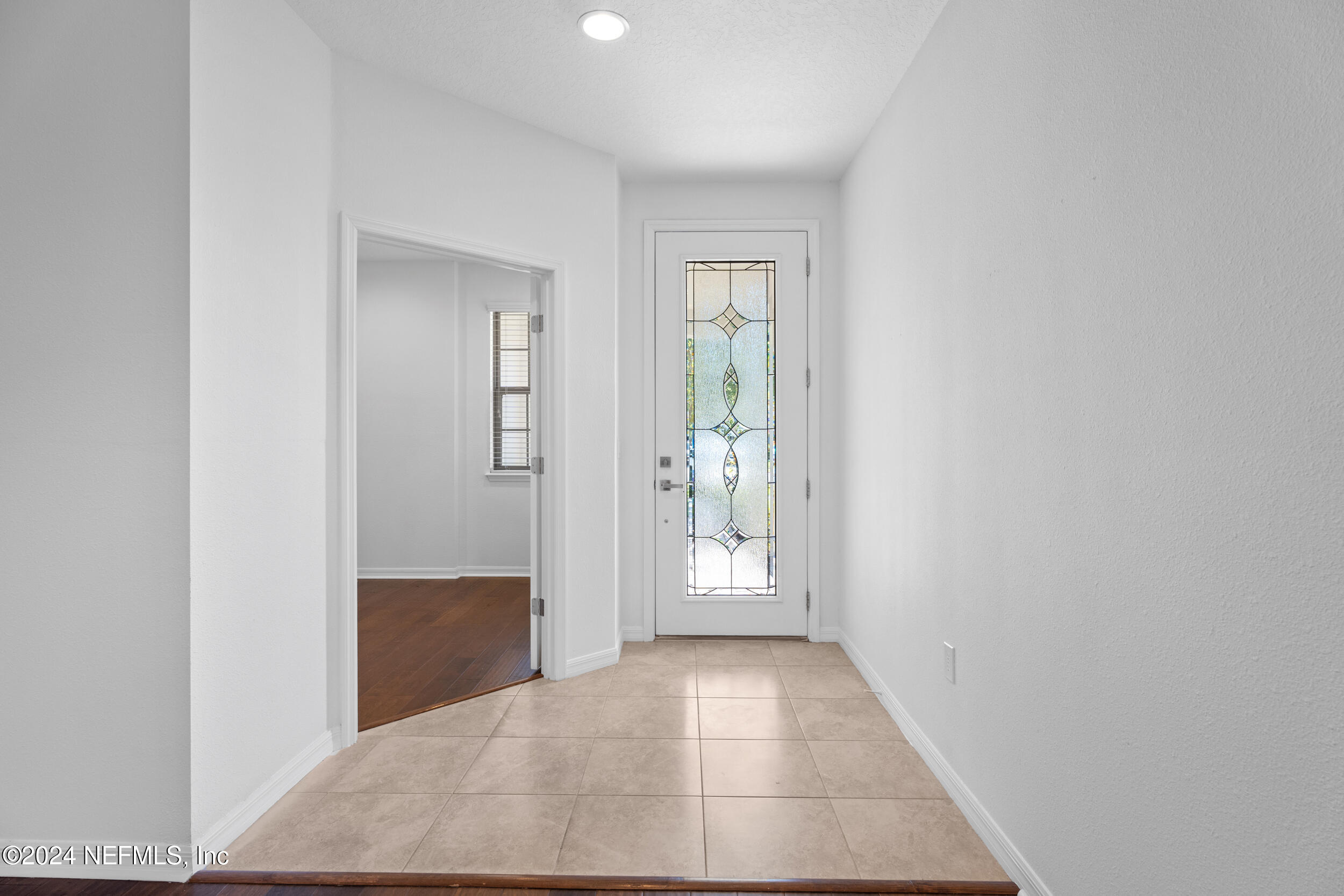 53 WOODBRIAR Road