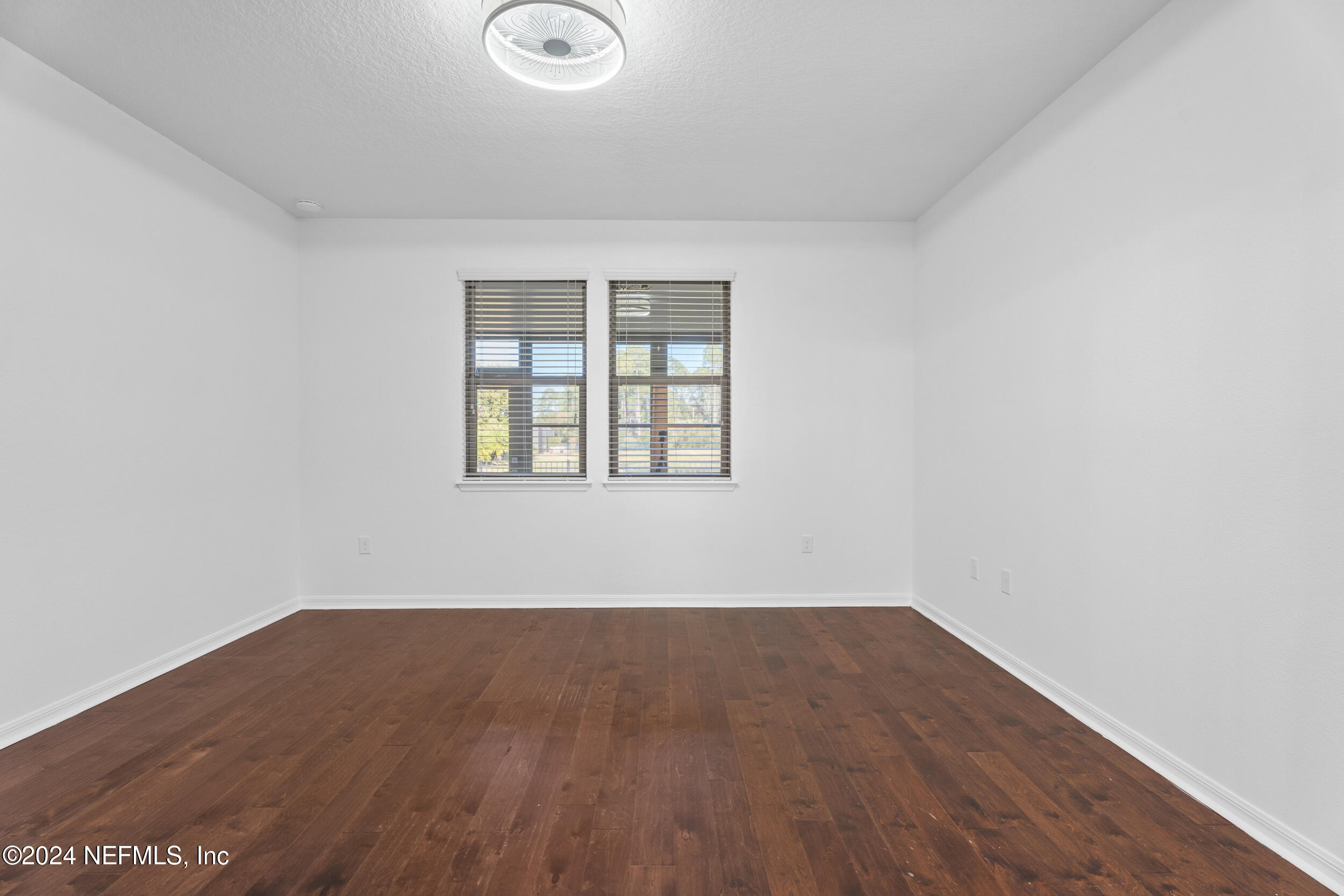 53 WOODBRIAR Road