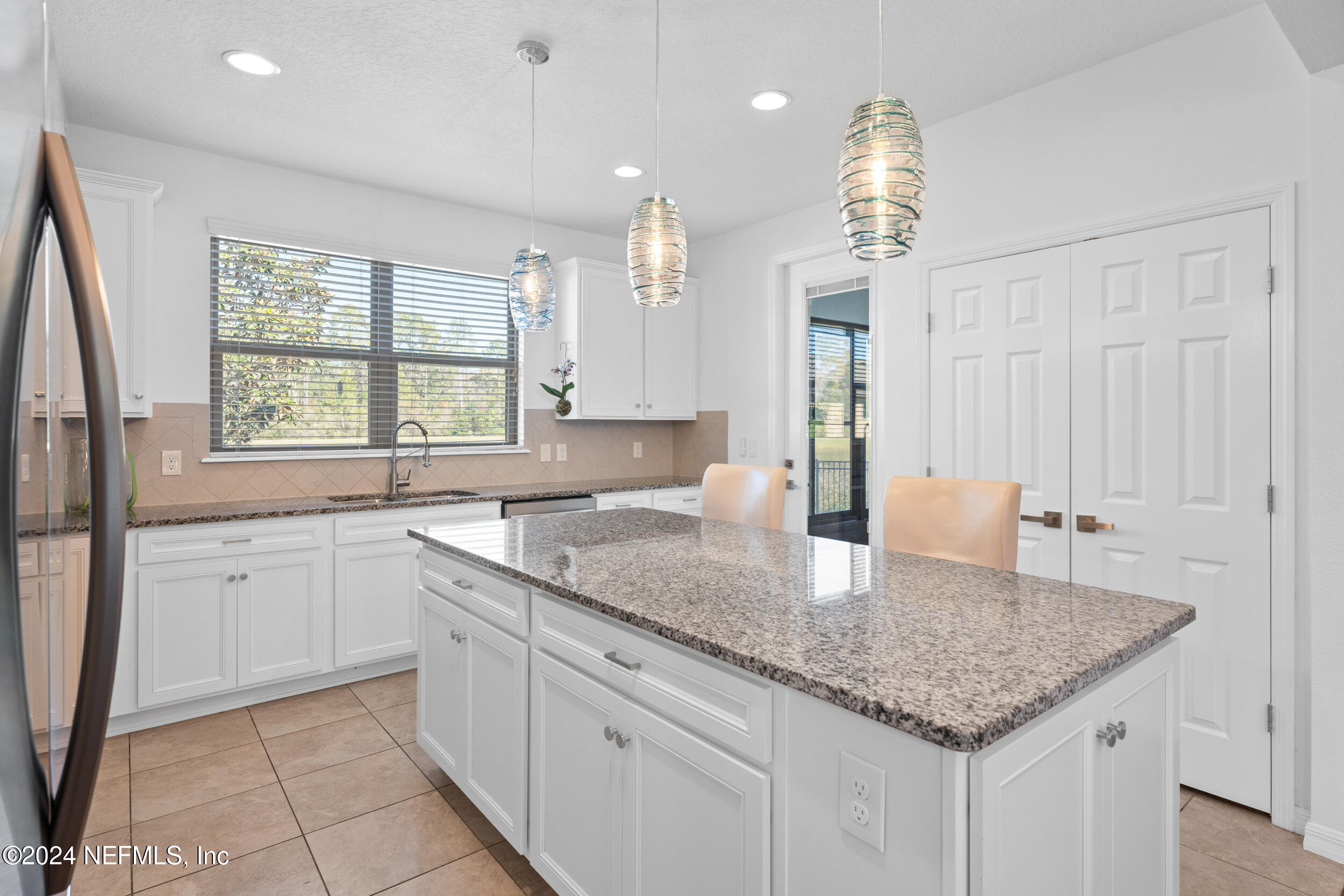 53 WOODBRIAR Road