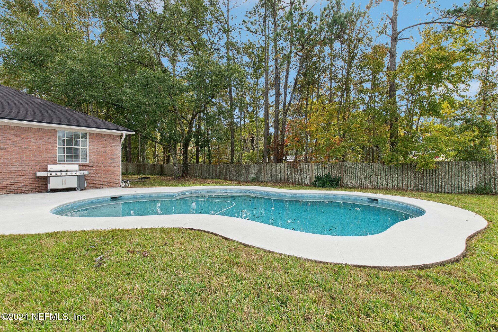 3758 CATTAIL Drive S