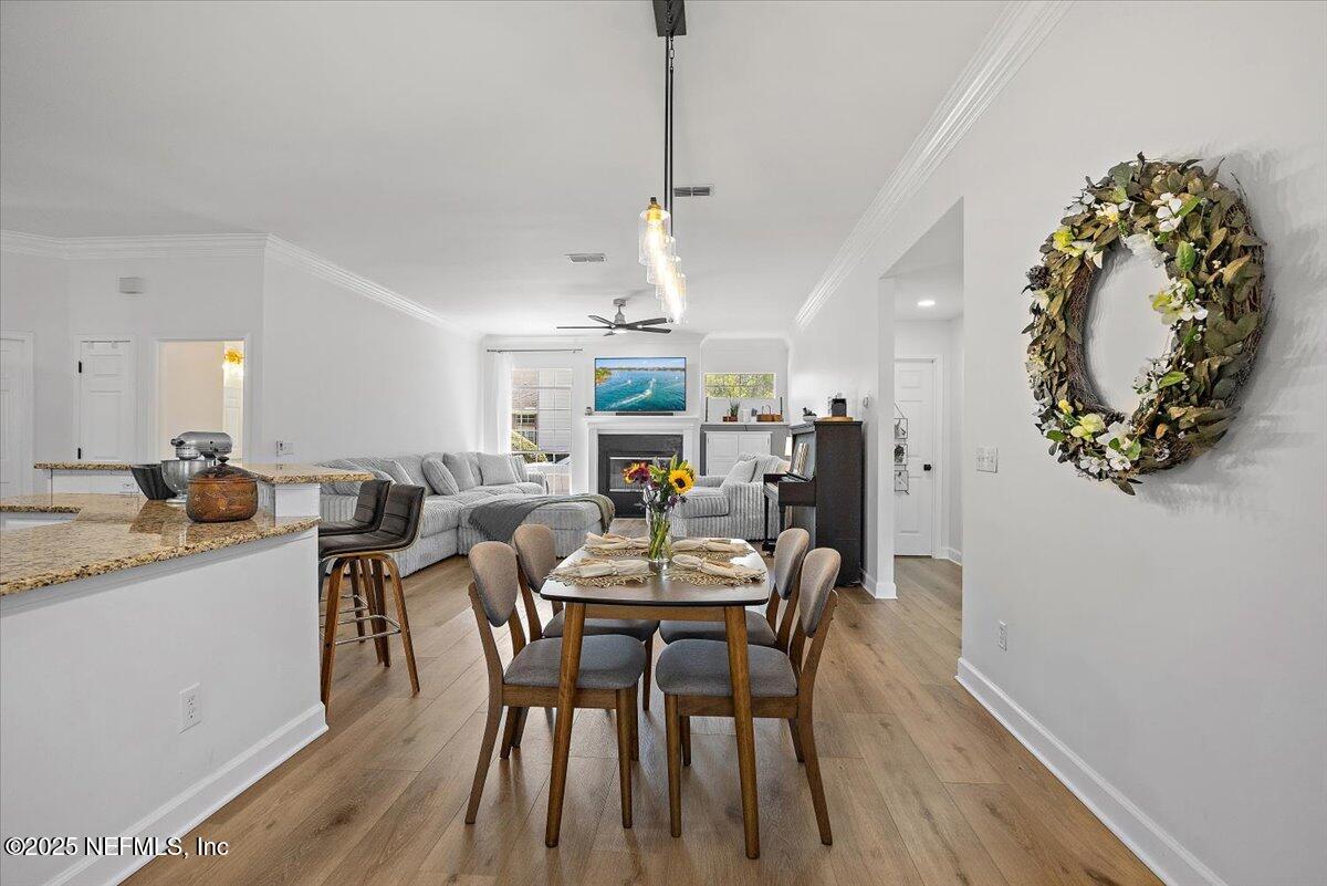 3758 CATTAIL Drive S