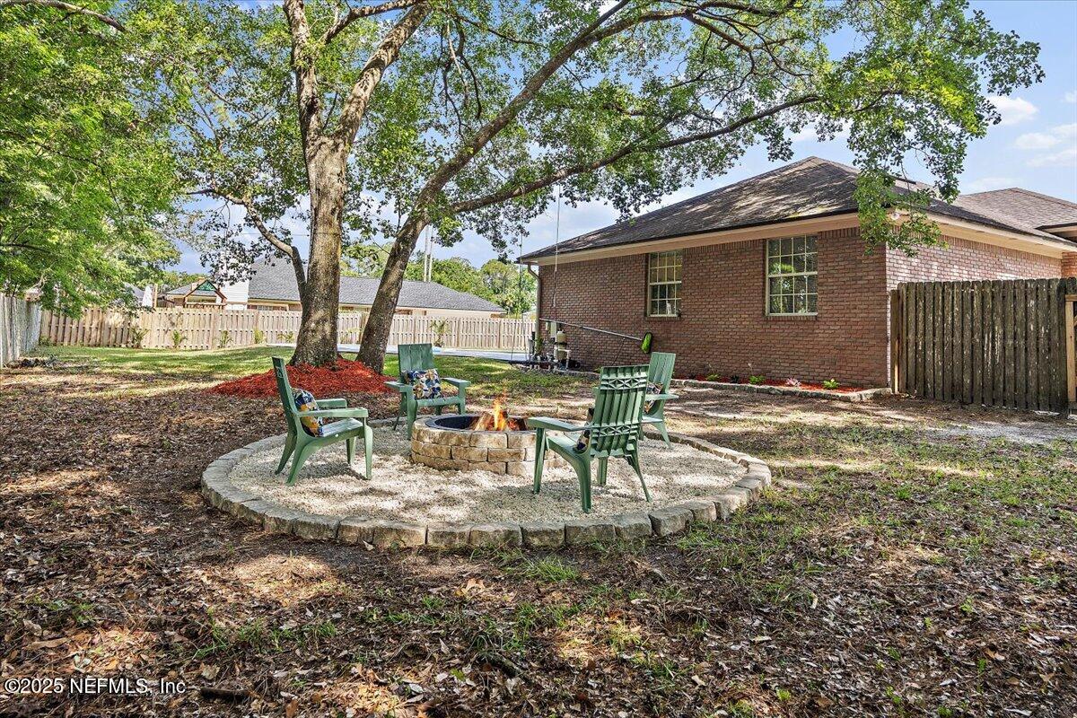 3758 CATTAIL Drive S