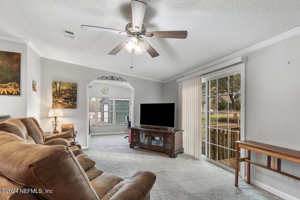 2949 BARBARA Lane