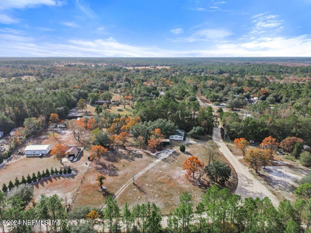 2949 BARBARA Lane