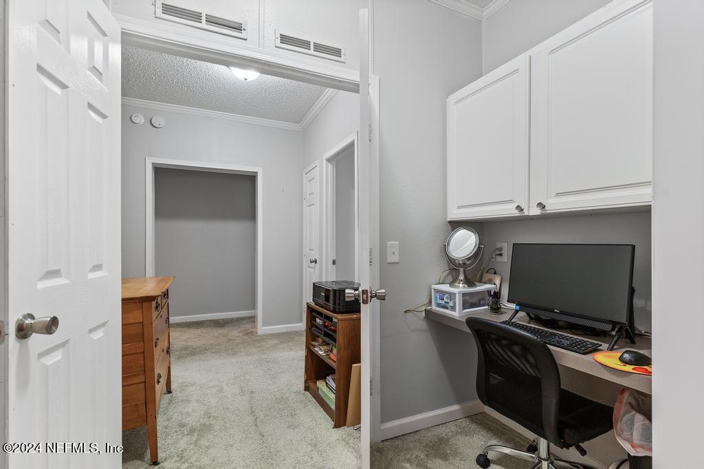 2949 BARBARA Lane