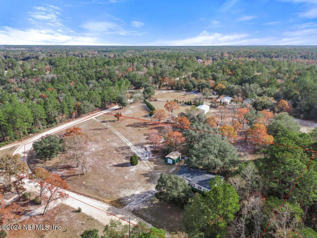 2949 BARBARA Lane