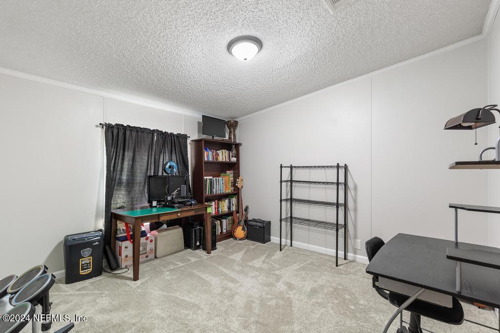 2949 BARBARA Lane