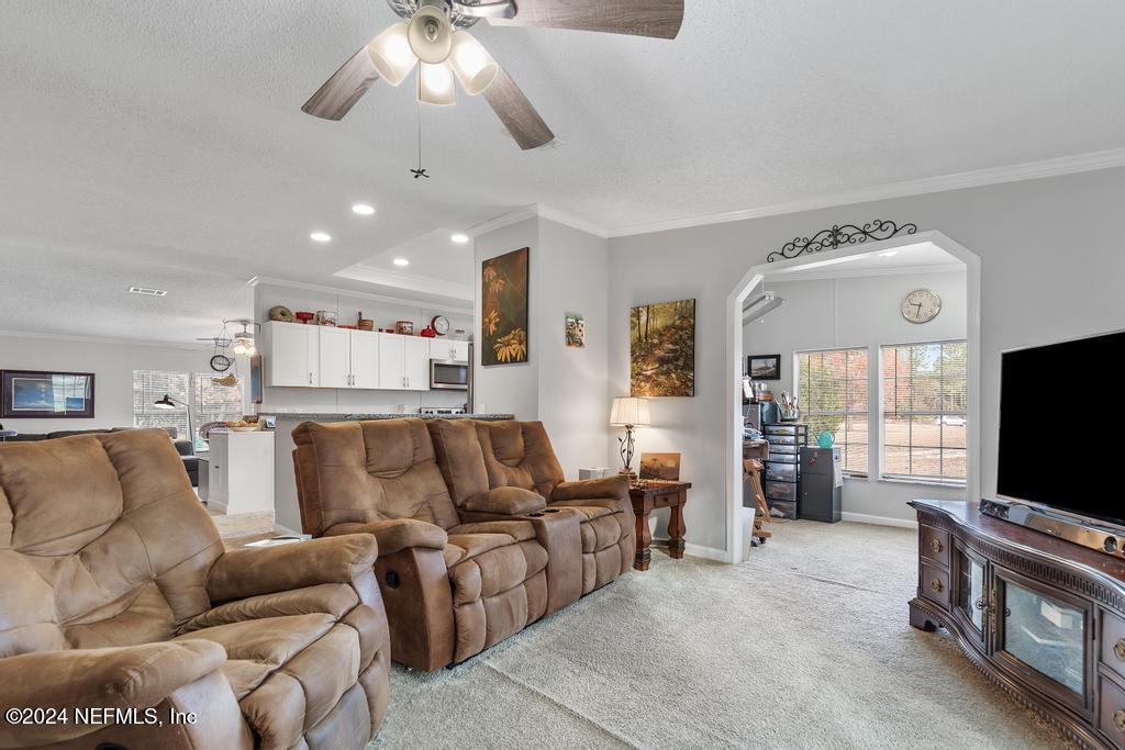 2949 BARBARA Lane