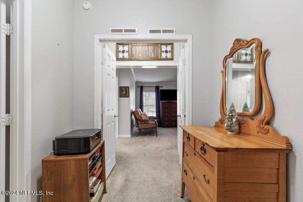 2949 BARBARA Lane