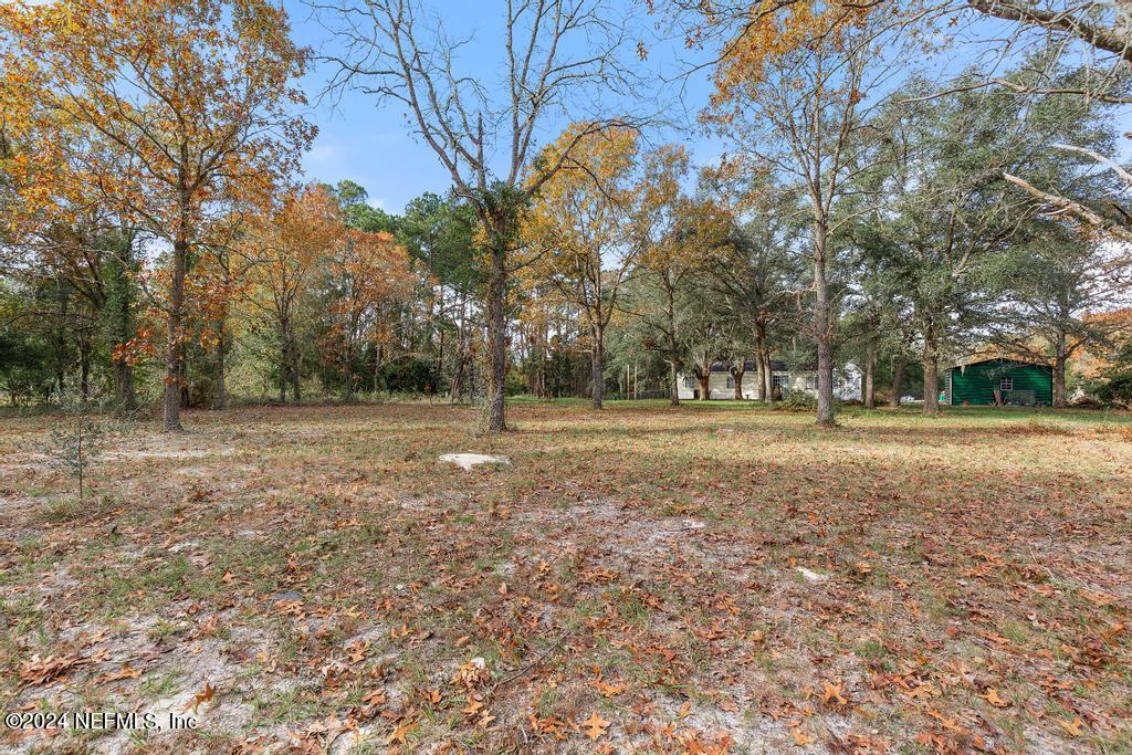 2949 BARBARA Lane