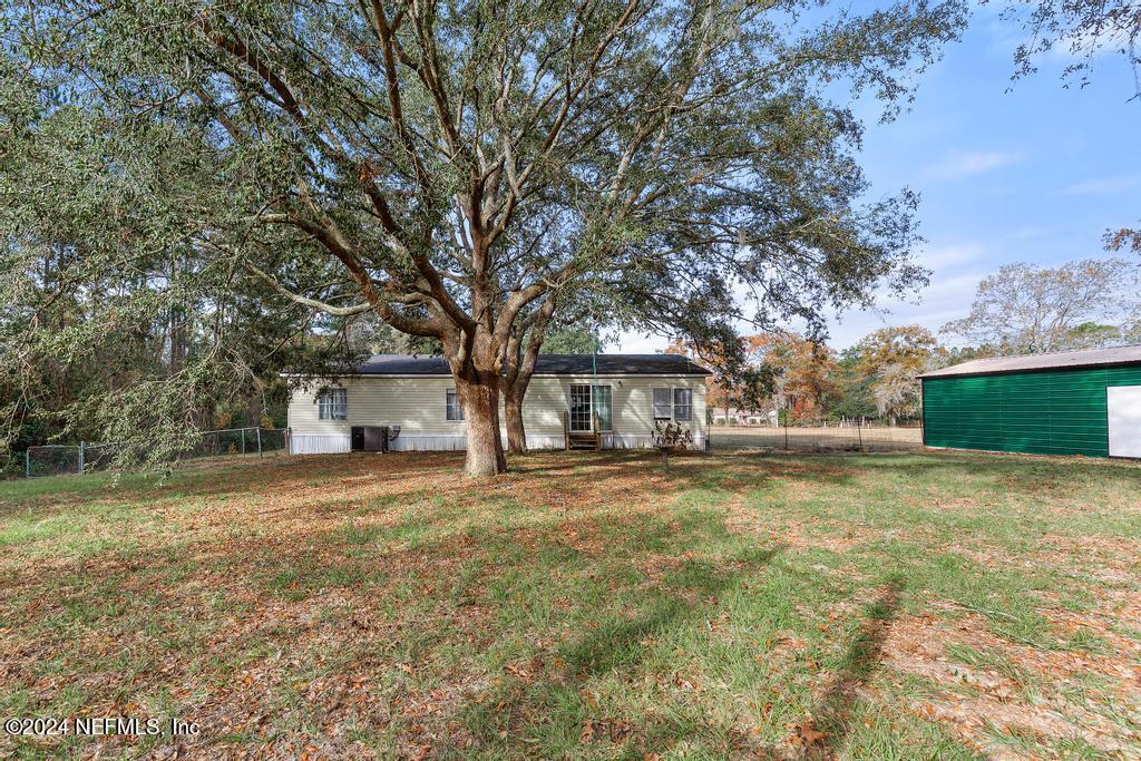 2949 BARBARA Lane