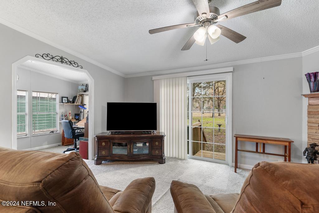2949 BARBARA Lane