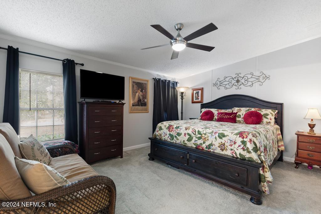 2949 BARBARA Lane