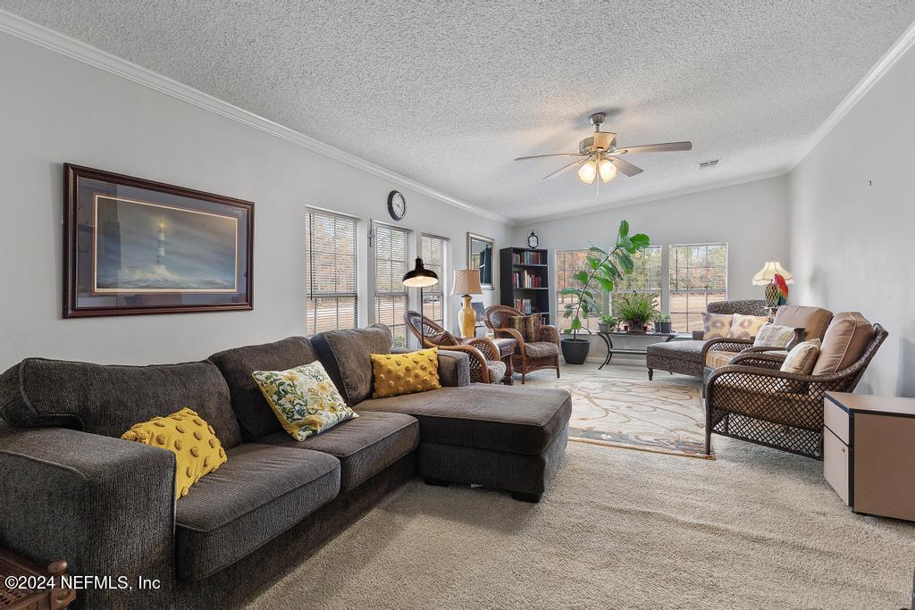 2949 BARBARA Lane