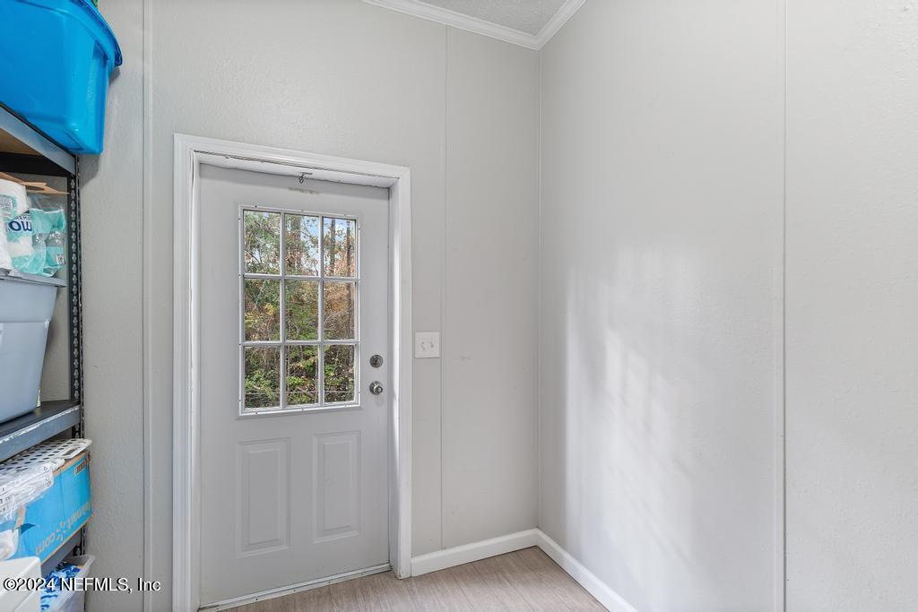 2949 BARBARA Lane