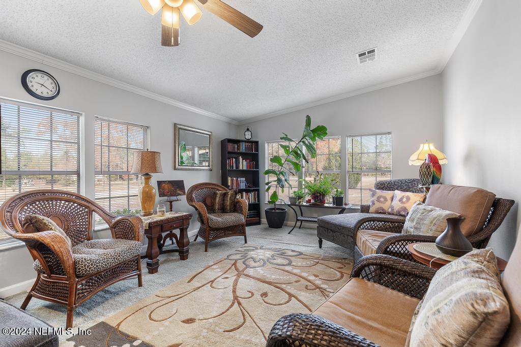 2949 BARBARA Lane